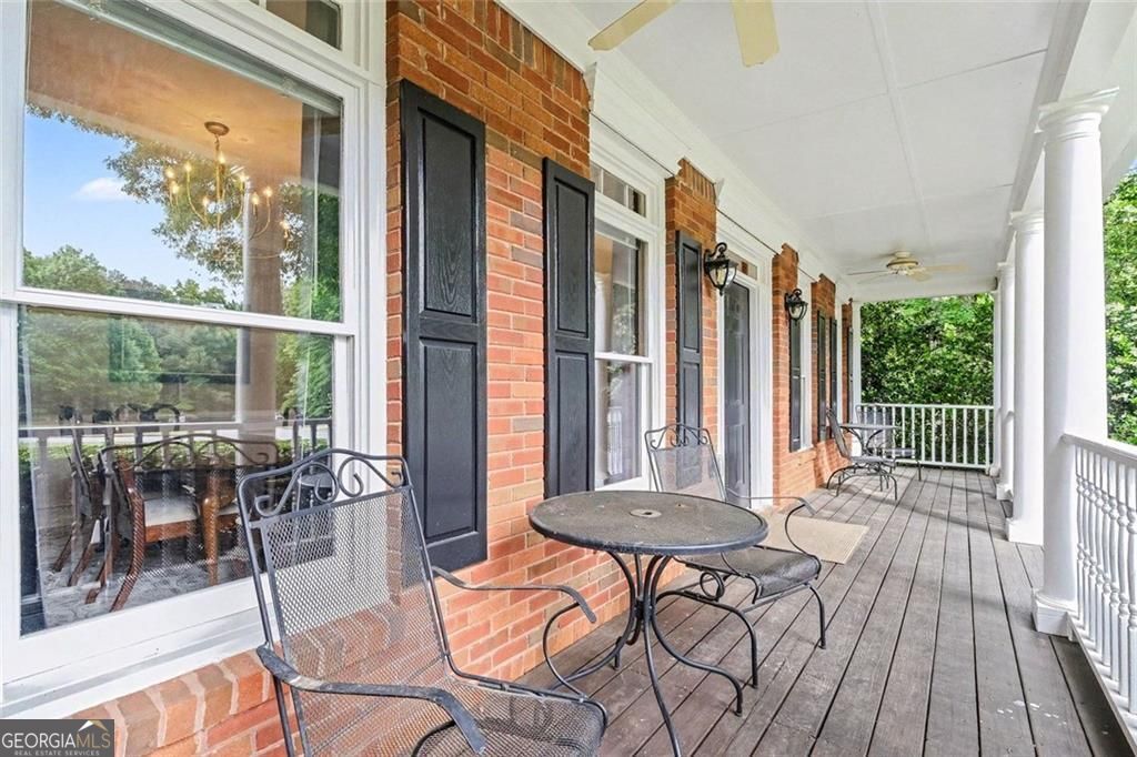 Buford, Georgia, 30519, United States, 5 Bedrooms Bedrooms, ,5 BathroomsBathrooms,Residential,For Sale,2044951