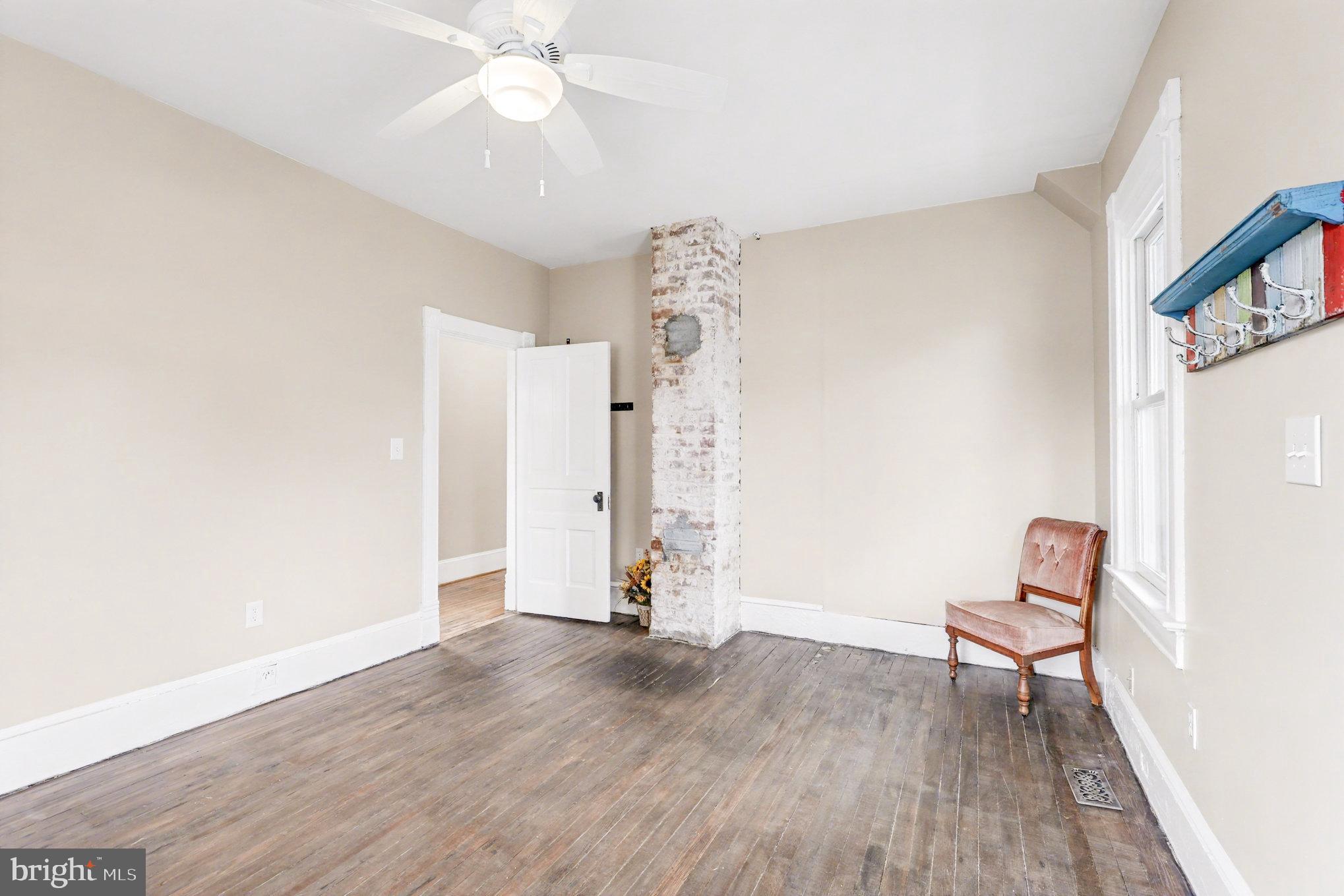 Indian Head, Maryland, 20640, United States, 5 Bedrooms Bedrooms, ,3 BathroomsBathrooms,Residential,For Sale,1998717