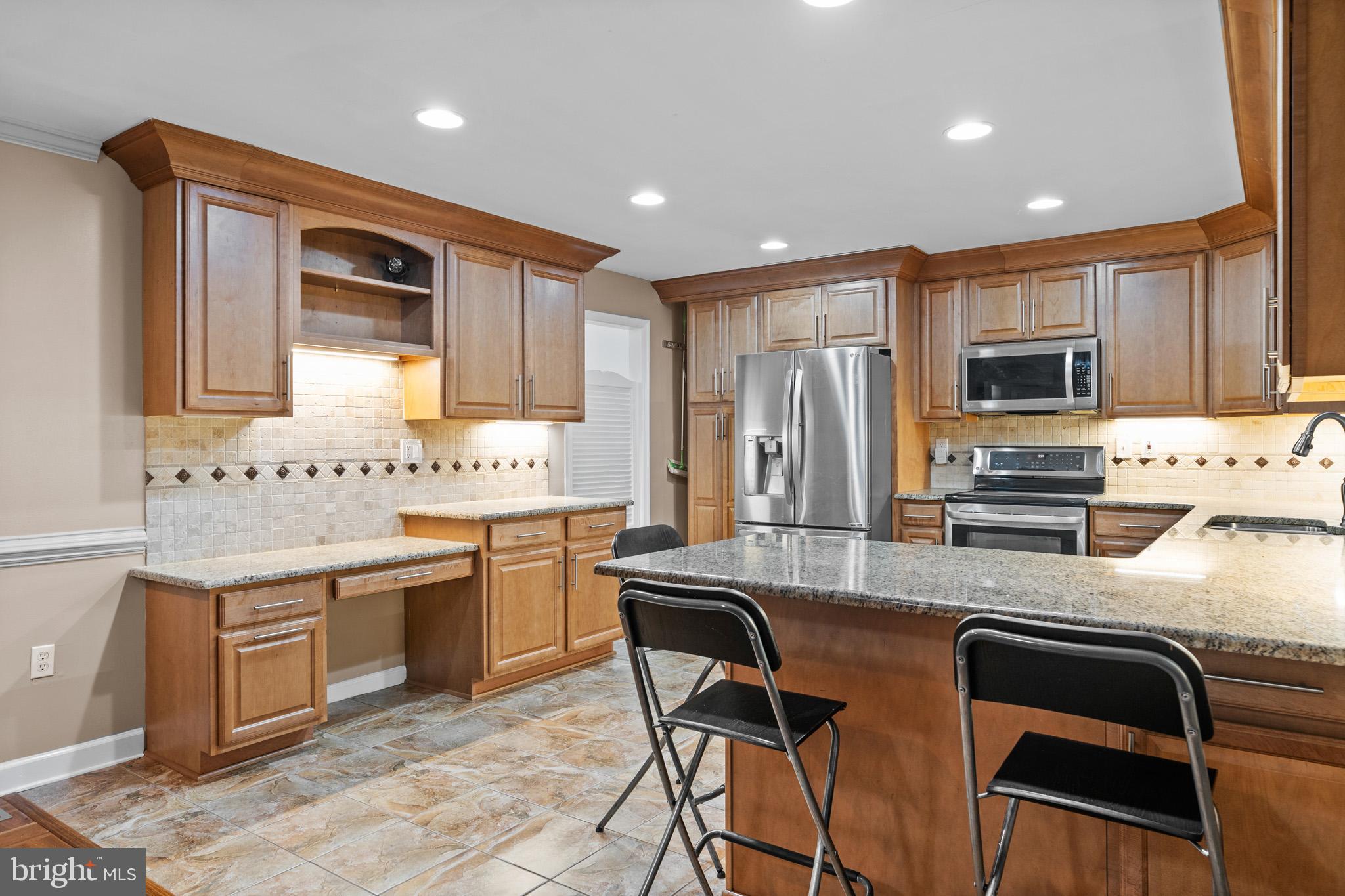 White Plains, Maryland, 20695, United States, 3 Bedrooms Bedrooms, ,3 BathroomsBathrooms,Residential,For Sale,1923319