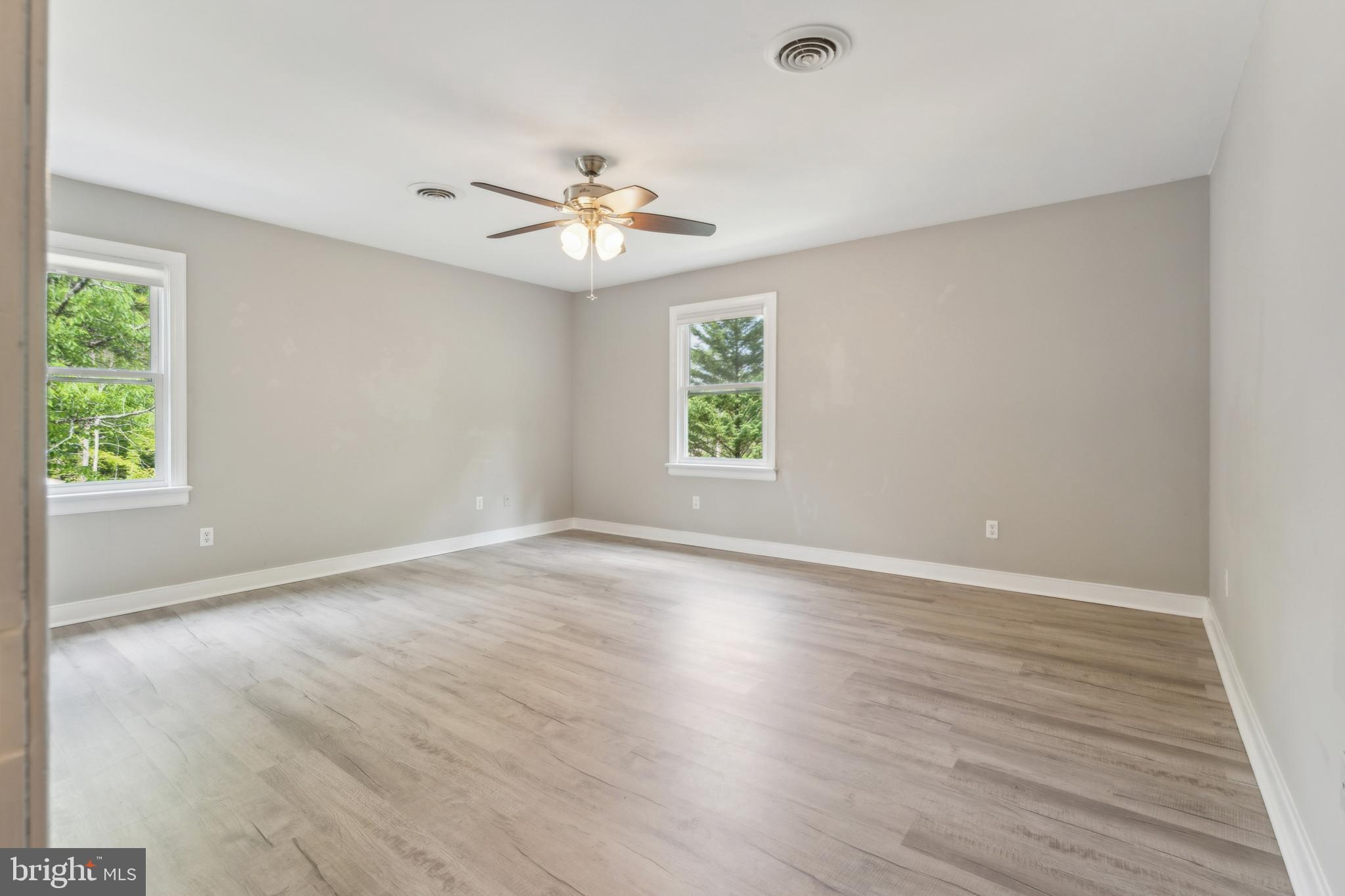 Ruther Glen, Virginia, 22546, United States, 3 Bedrooms Bedrooms, ,2 BathroomsBathrooms,Residential,For Sale,1937114