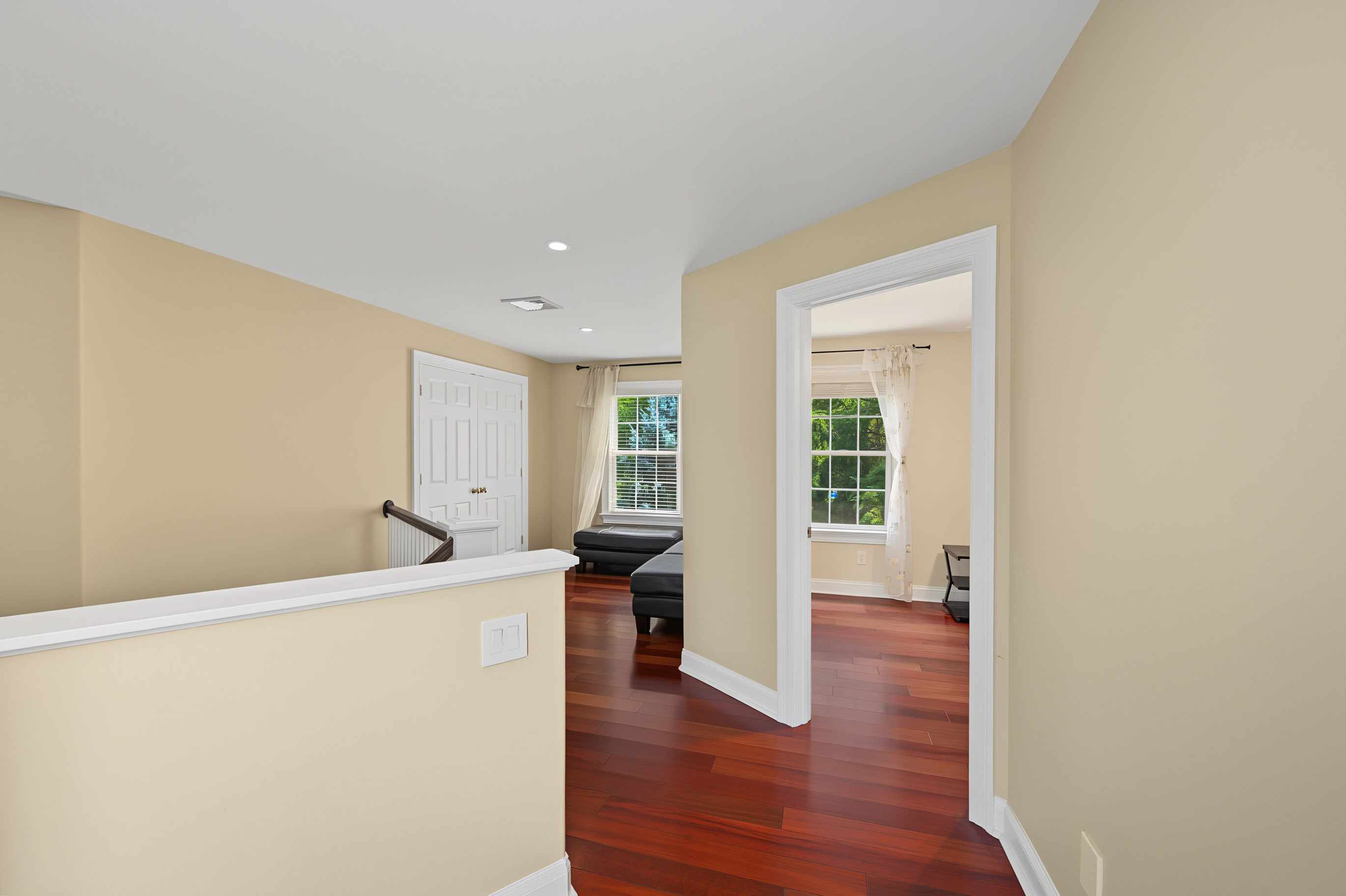  1 Barr, Linwood, NJ, 08221 - 物件實景