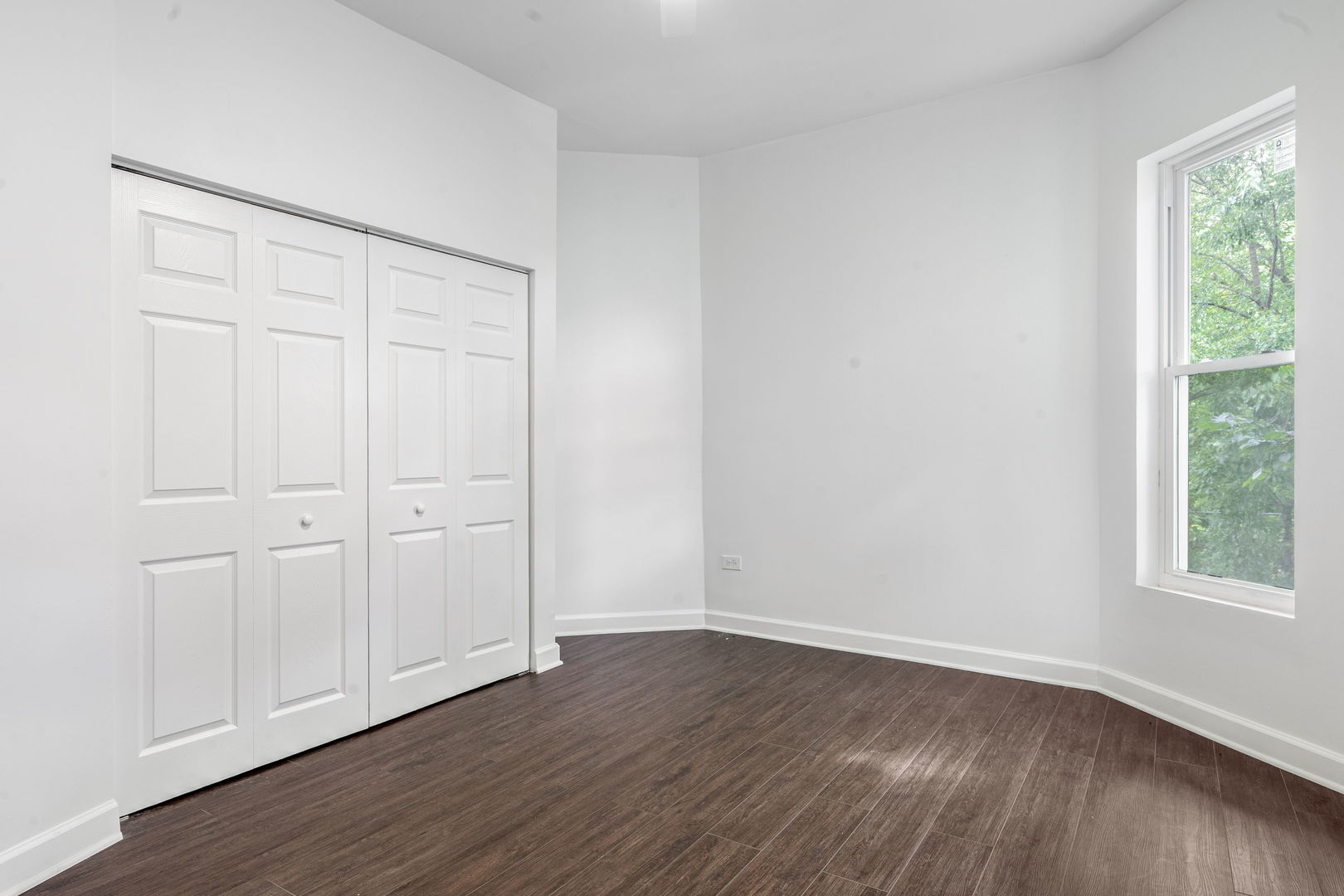 Chicago, Illinois, 60623, United States, 9 Bedrooms Bedrooms, ,Residential,For Sale,1932995