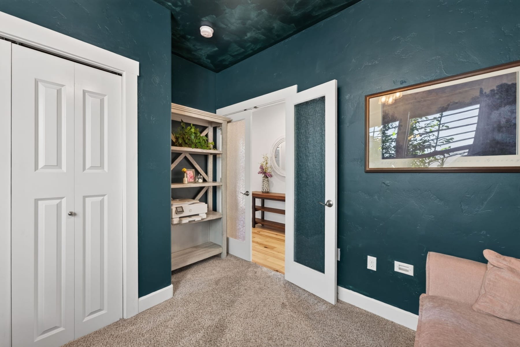  61057 SE Ruby Peak Lane Bend, OR 97702 - 物件實景