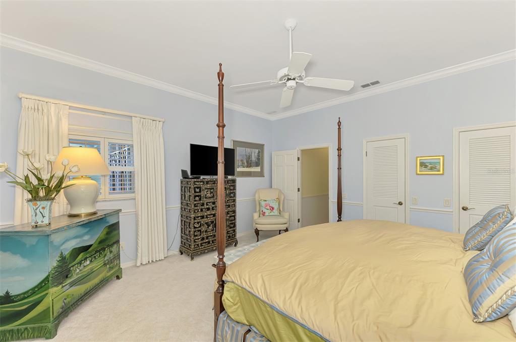 Englewood, Florida, 34223, United States, 3 Bedrooms Bedrooms, ,4 BathroomsBathrooms,Residential,For Sale,1988955