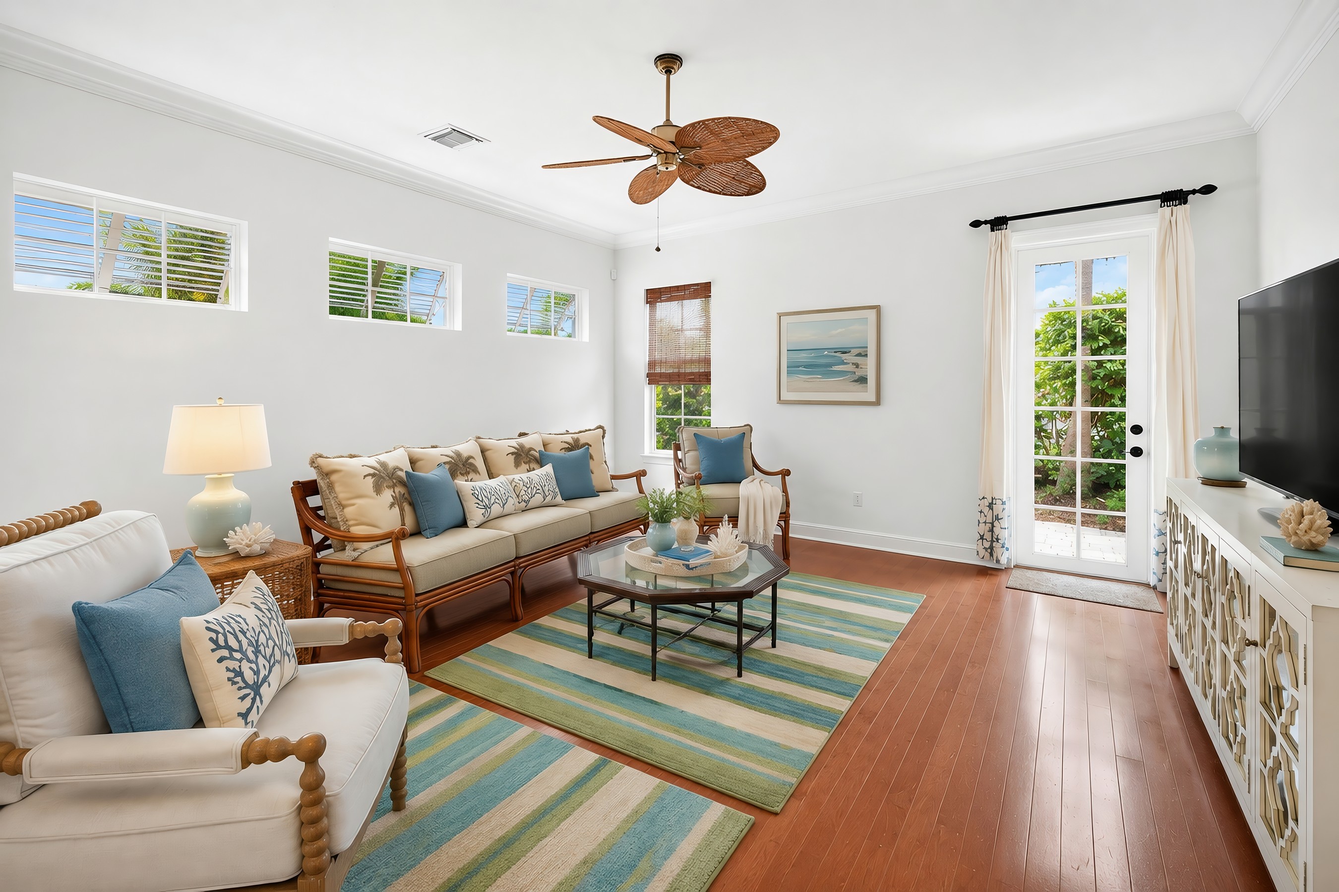  2087 Autumn Lane, Vero Beach, FL, 32963 - 物件實景