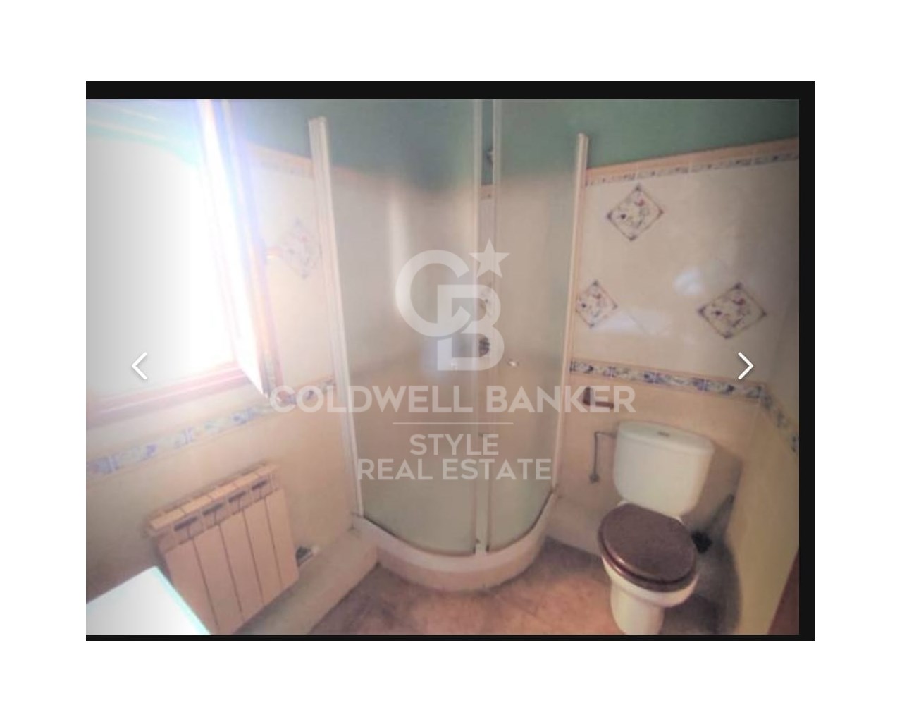 Calle Carolines Barcelona, Palau-solit? i Plegaman, Palau-solità i Plegamans, Catalonia, 08184, ES, 9 Bedrooms Bedrooms, ,6 BathroomsBathrooms,Residential,For Sale,Calle Carolines Barcelona, Palau-solit? i Plegaman,1627596