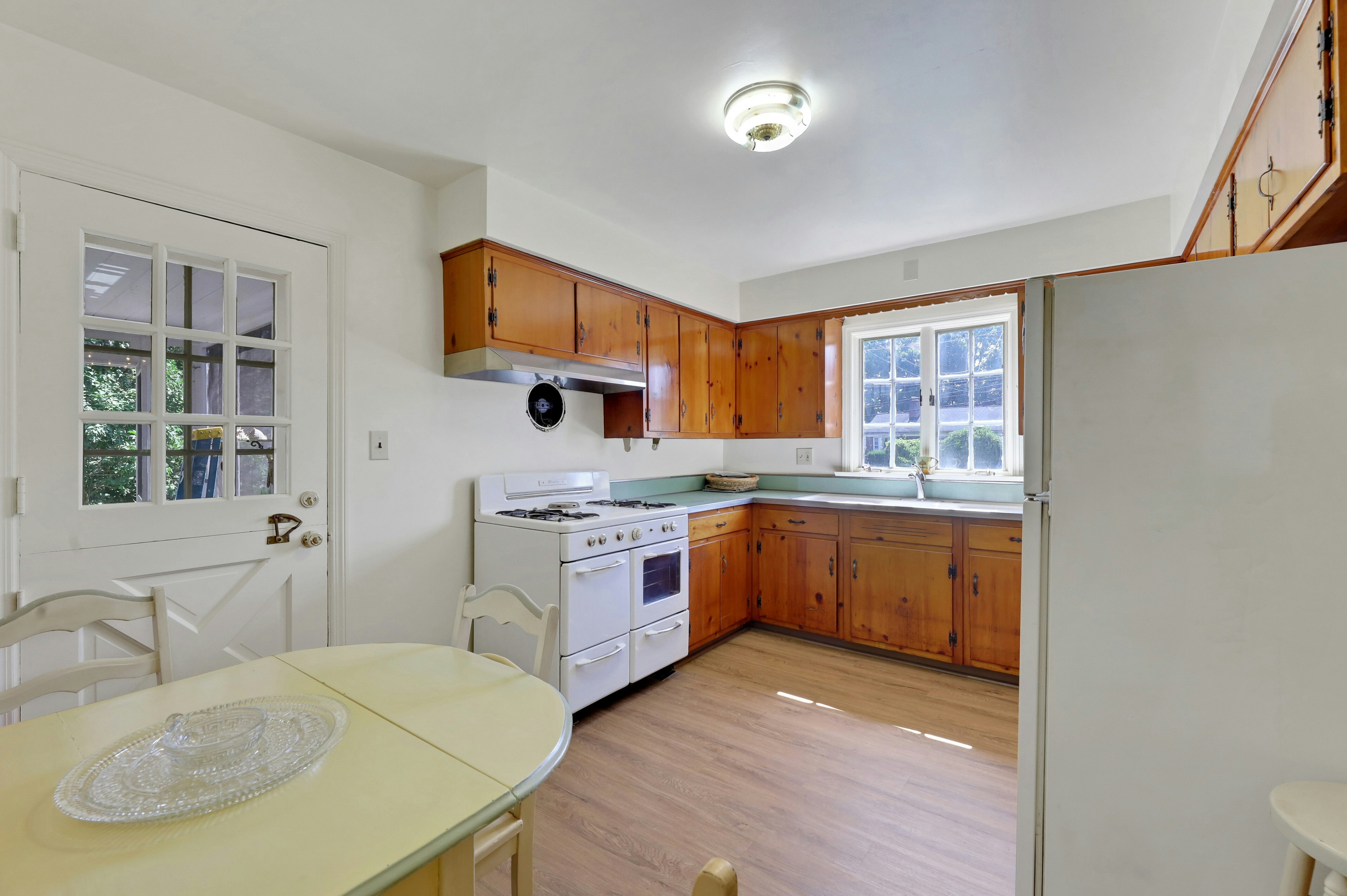  777 Maywood Avenue, Maywood, NJ 07607 - 物件實景