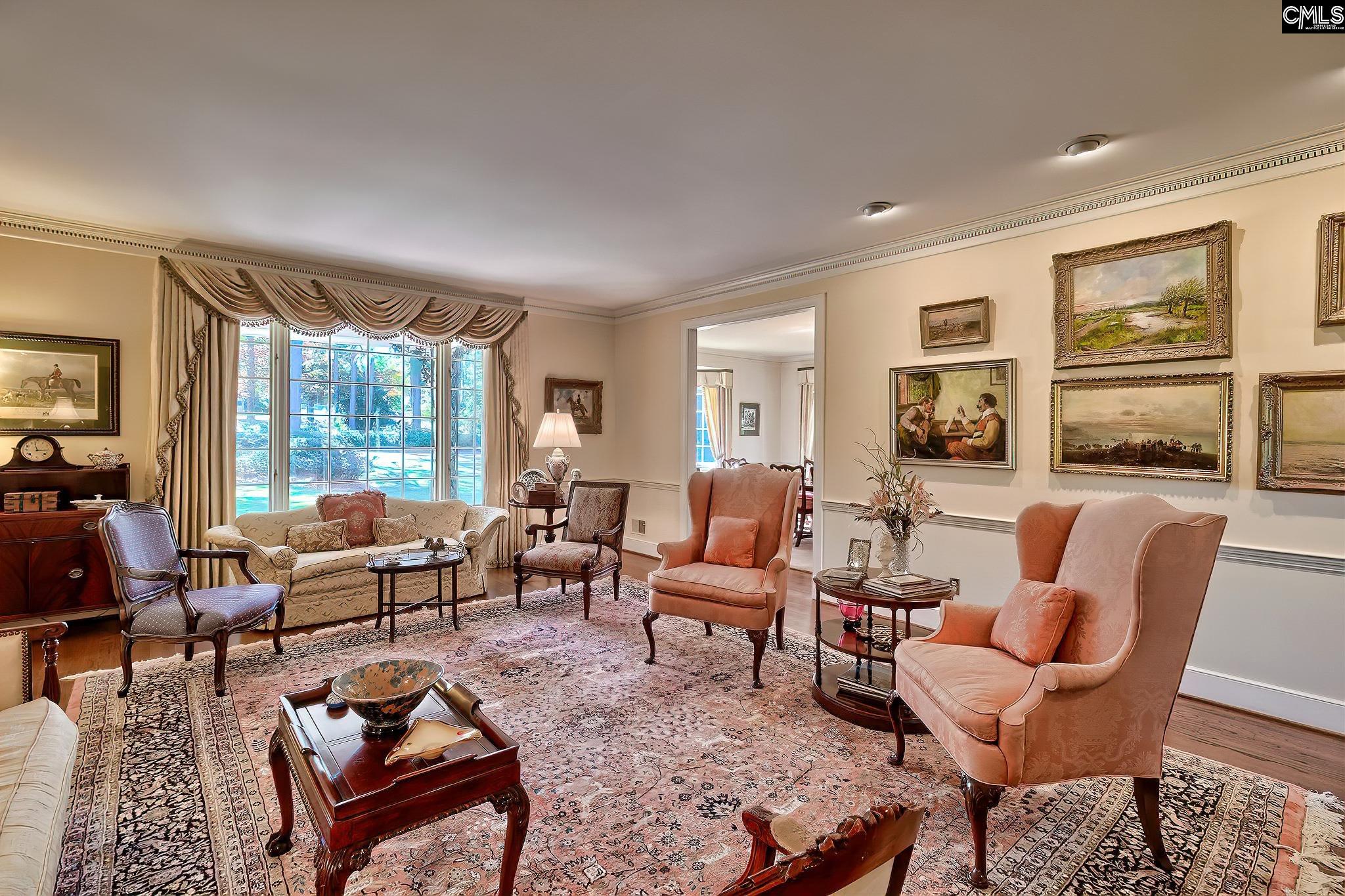 Columbia, South Carolina, 29223, United States, 3 Bedrooms Bedrooms, ,4 BathroomsBathrooms,Residential,For Sale,1988053