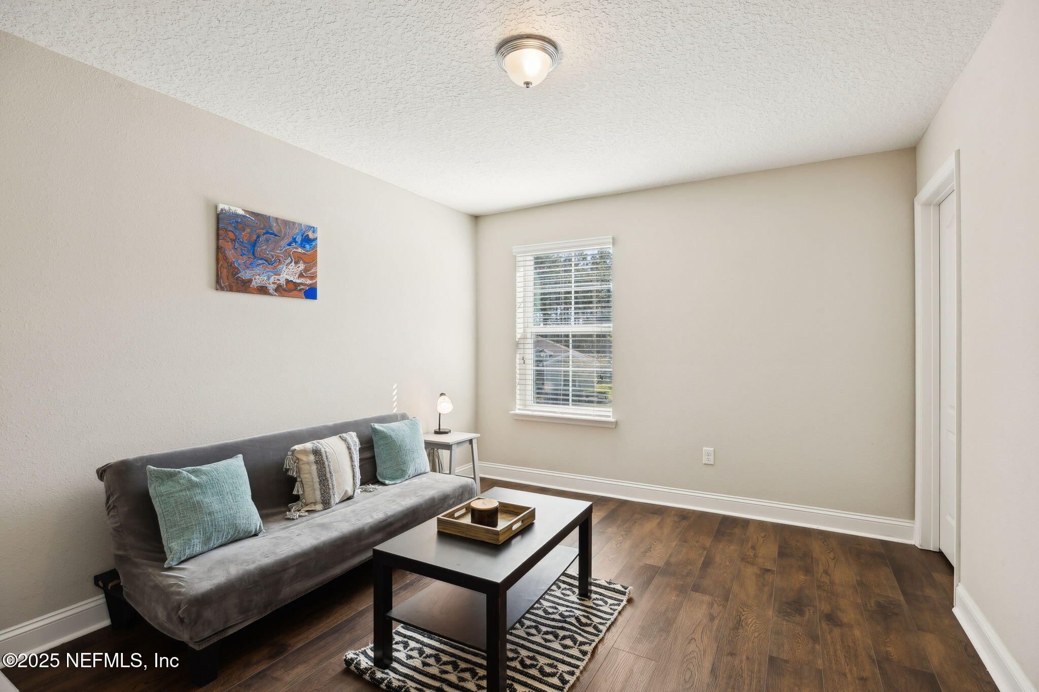 Jacksonville, Florida, 32246, United States, 4 Bedrooms Bedrooms, ,3 BathroomsBathrooms,Residential,For Sale,1992404