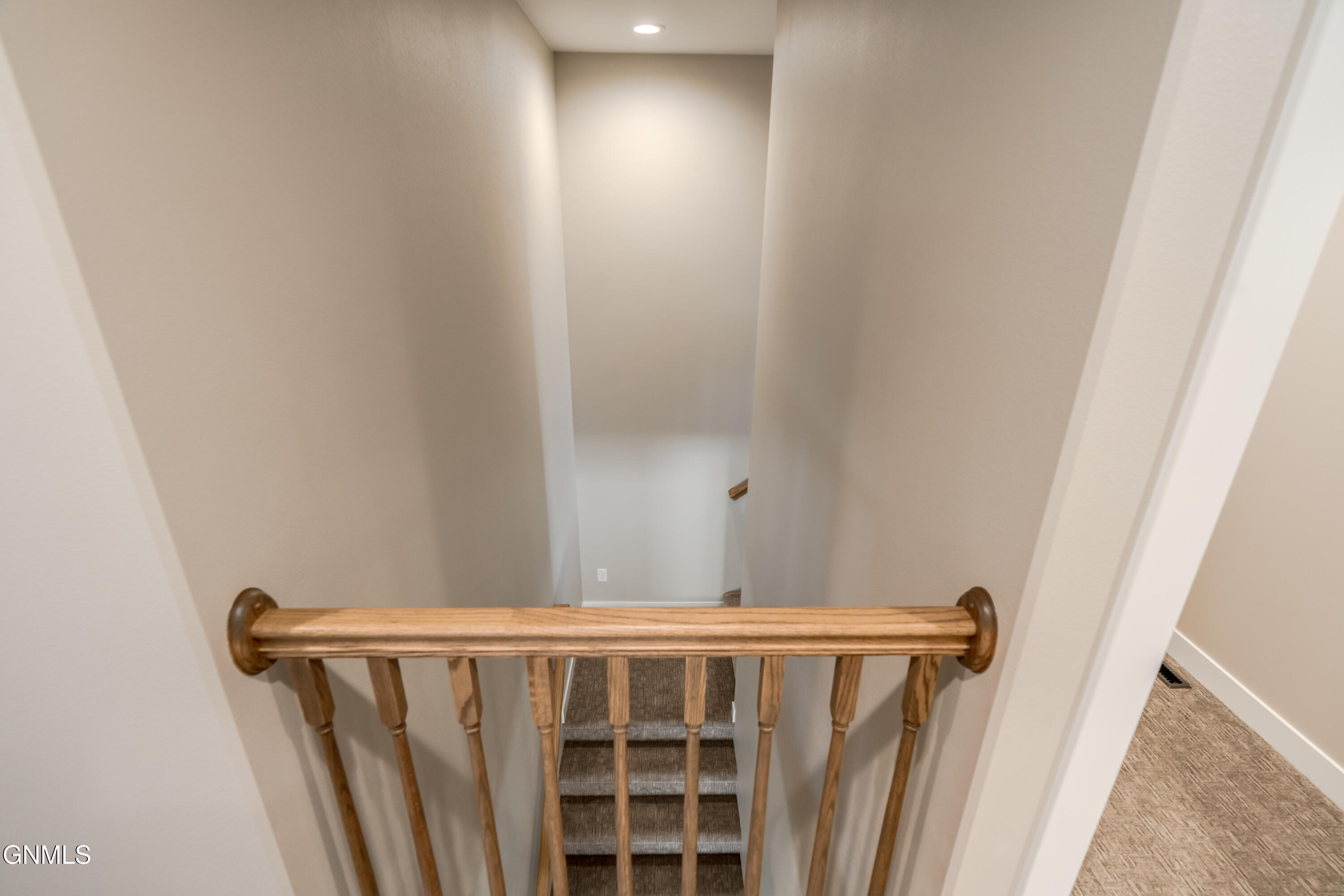 Bismarck, North Dakota, 58504, United States, 3 Bedrooms Bedrooms, ,3 BathroomsBathrooms,Residential,For Sale,2032650