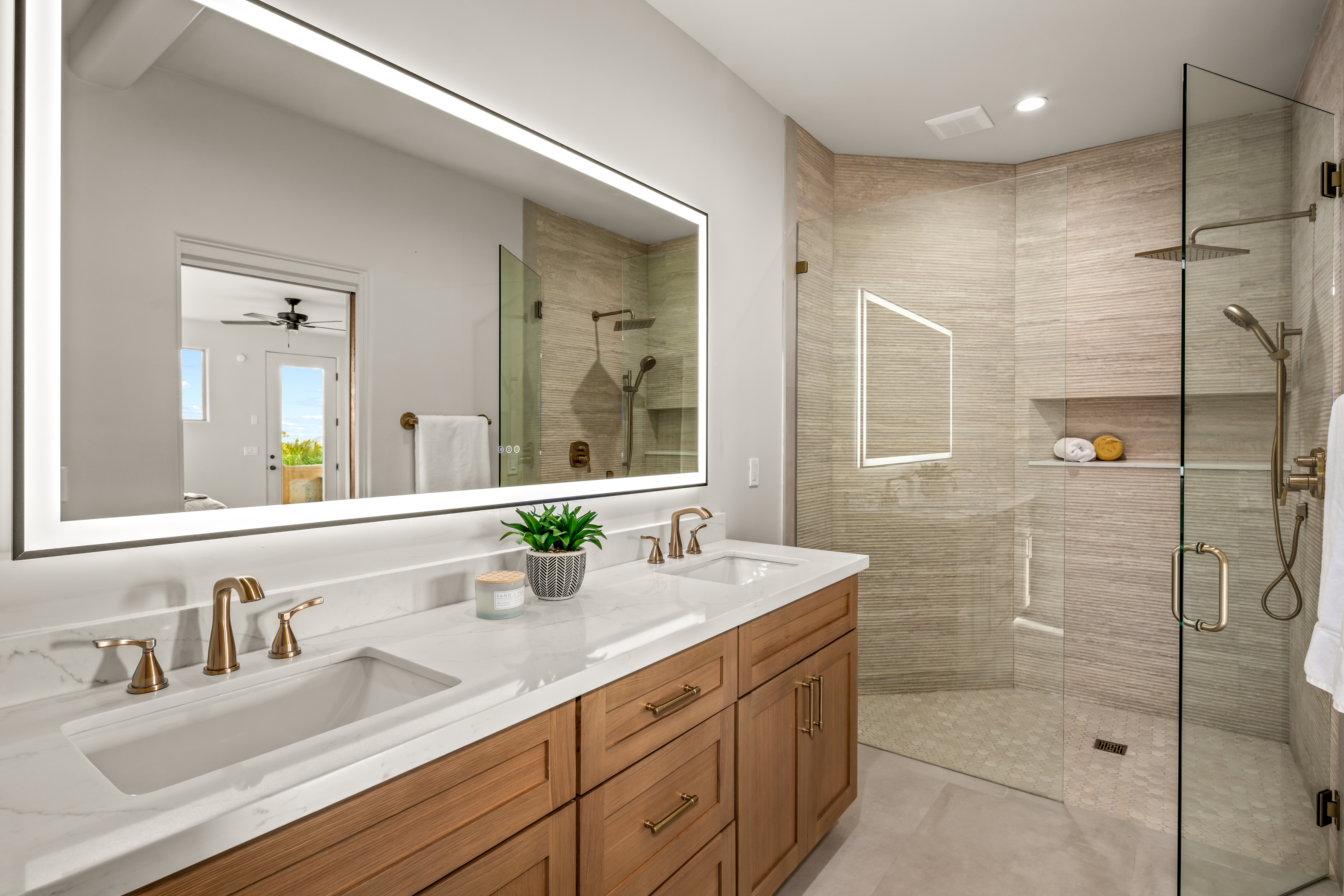  10295 E Rising Sun Drive  Scottsdale, AZ - 物件實景