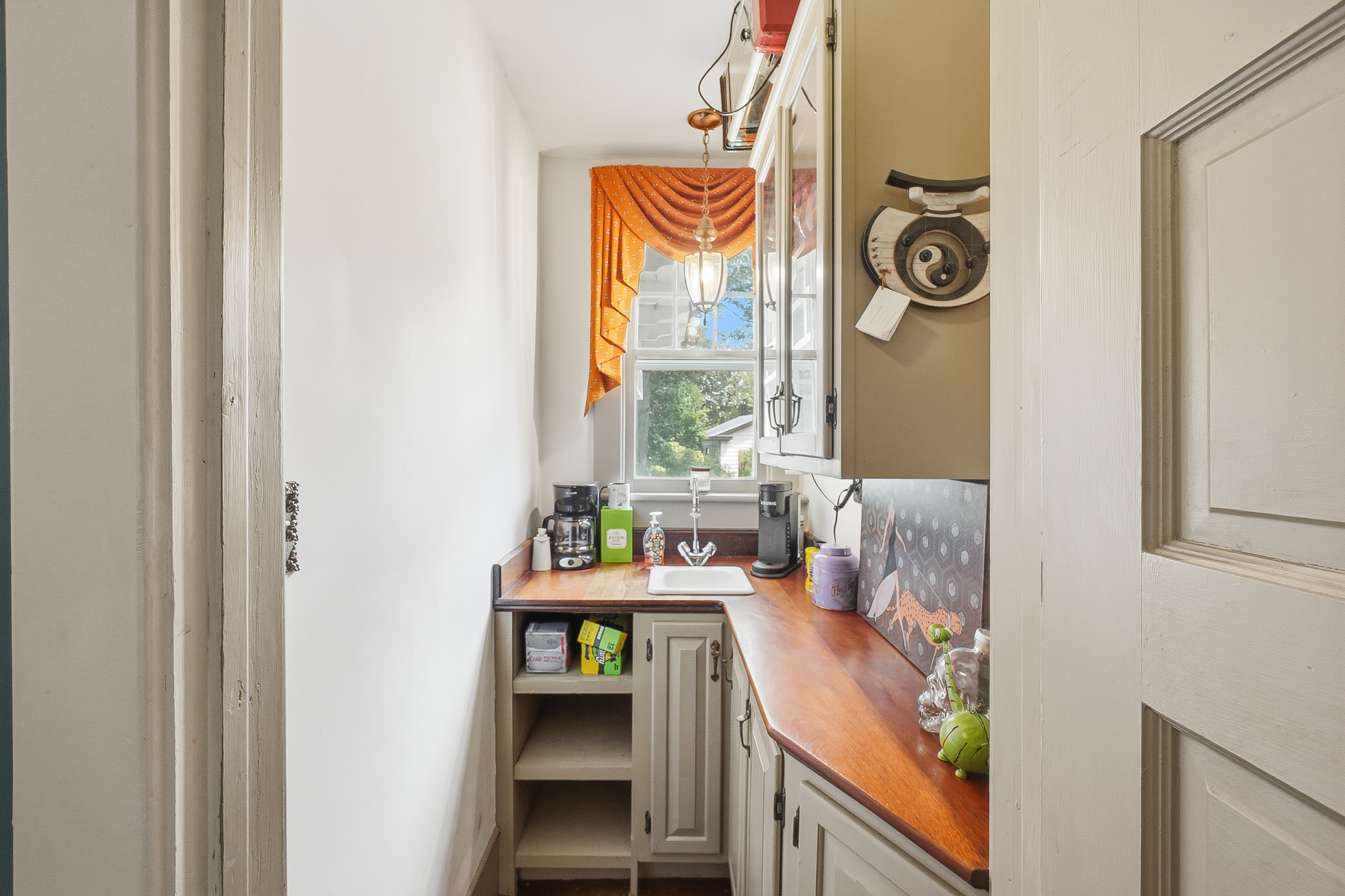  1509 Runnymede Road, Norfolk, VA 23505 - 物件實景