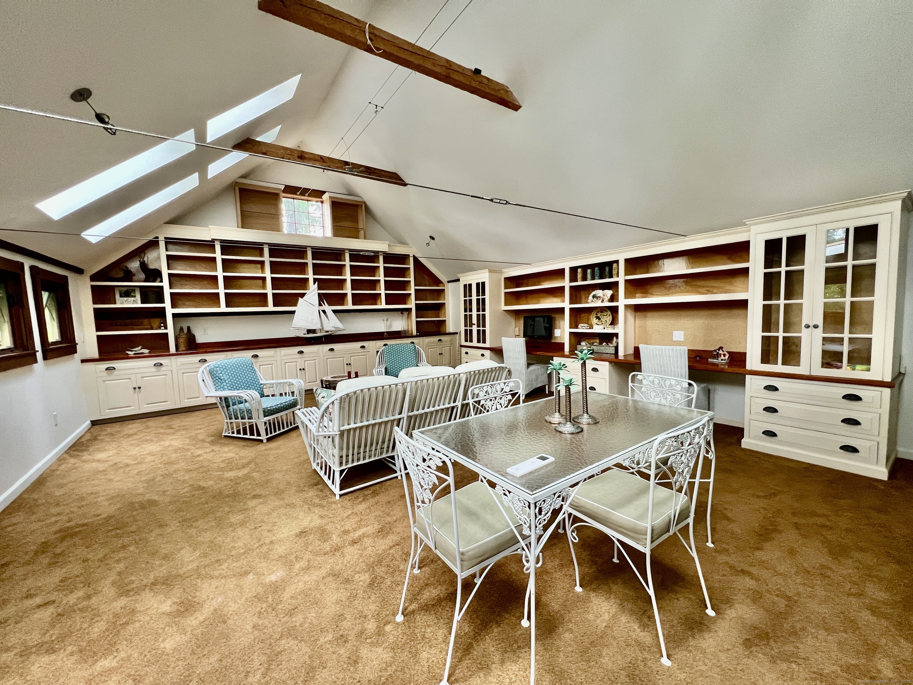 East Haddam, Connecticut, 06423, United States, 3 Bedrooms Bedrooms, ,2 BathroomsBathrooms,Residential,For Sale,1840109