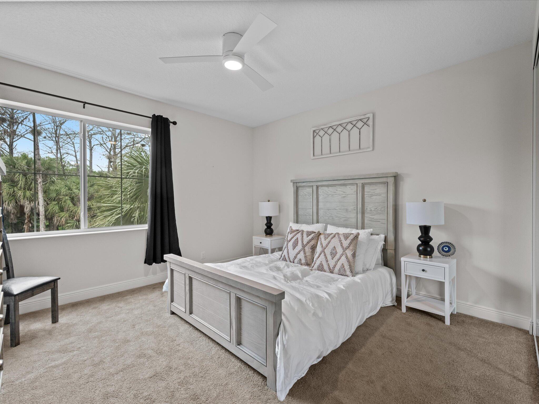  15826 Binks Pointe Terrace - 物件實景