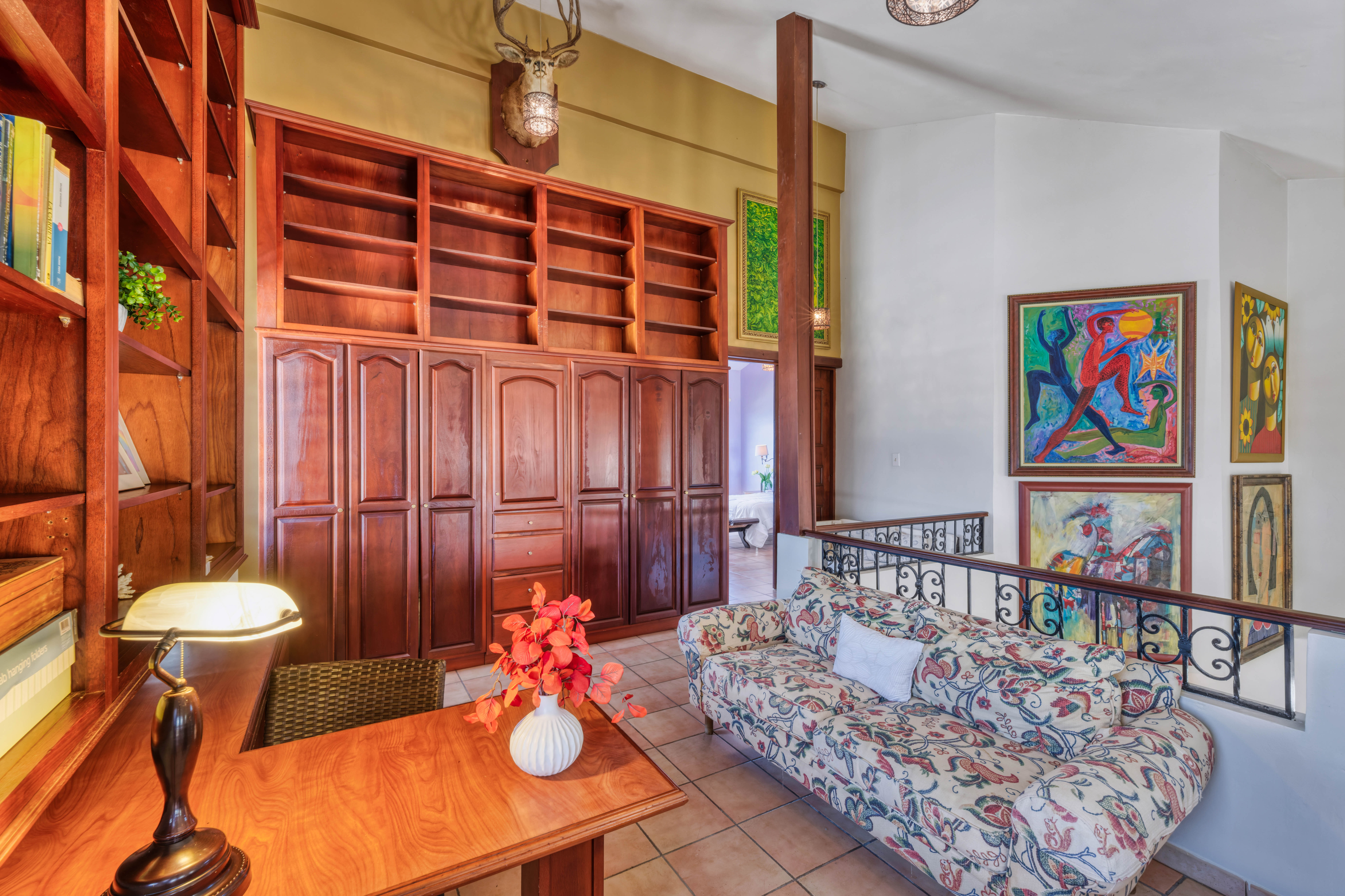  Villa Mabel, Oceanfront Elegance at Shacks Beach - 物件實景