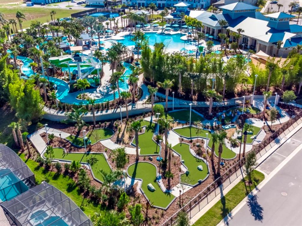 Davenport, Florida, 33897, United States, 10 Bedrooms Bedrooms, ,8 BathroomsBathrooms,Residential,For Sale,1736940