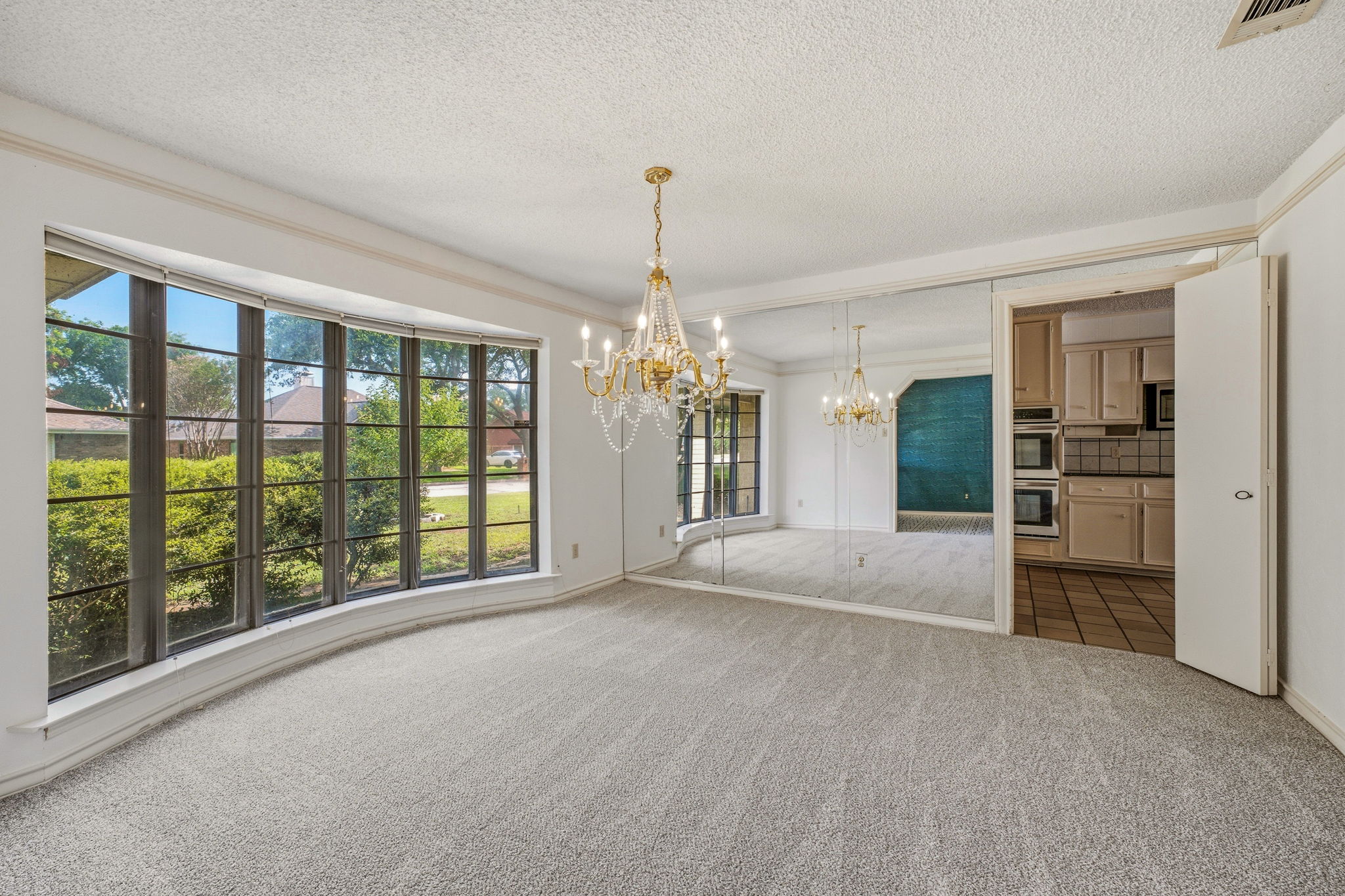  4413 Quail Hollow Road, Fort Worth, TX, 76133 - 物件實景