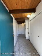 Ruidoso, New Mexico, 88345, United States, 3 Bedrooms Bedrooms, ,3 BathroomsBathrooms,Residential,For Sale,1770584