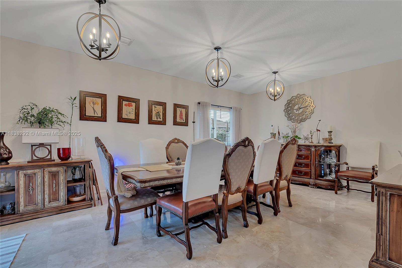 Miami, Florida, 33187, United States, 4 Bedrooms Bedrooms, ,3 BathroomsBathrooms,Residential,For Sale,1900896