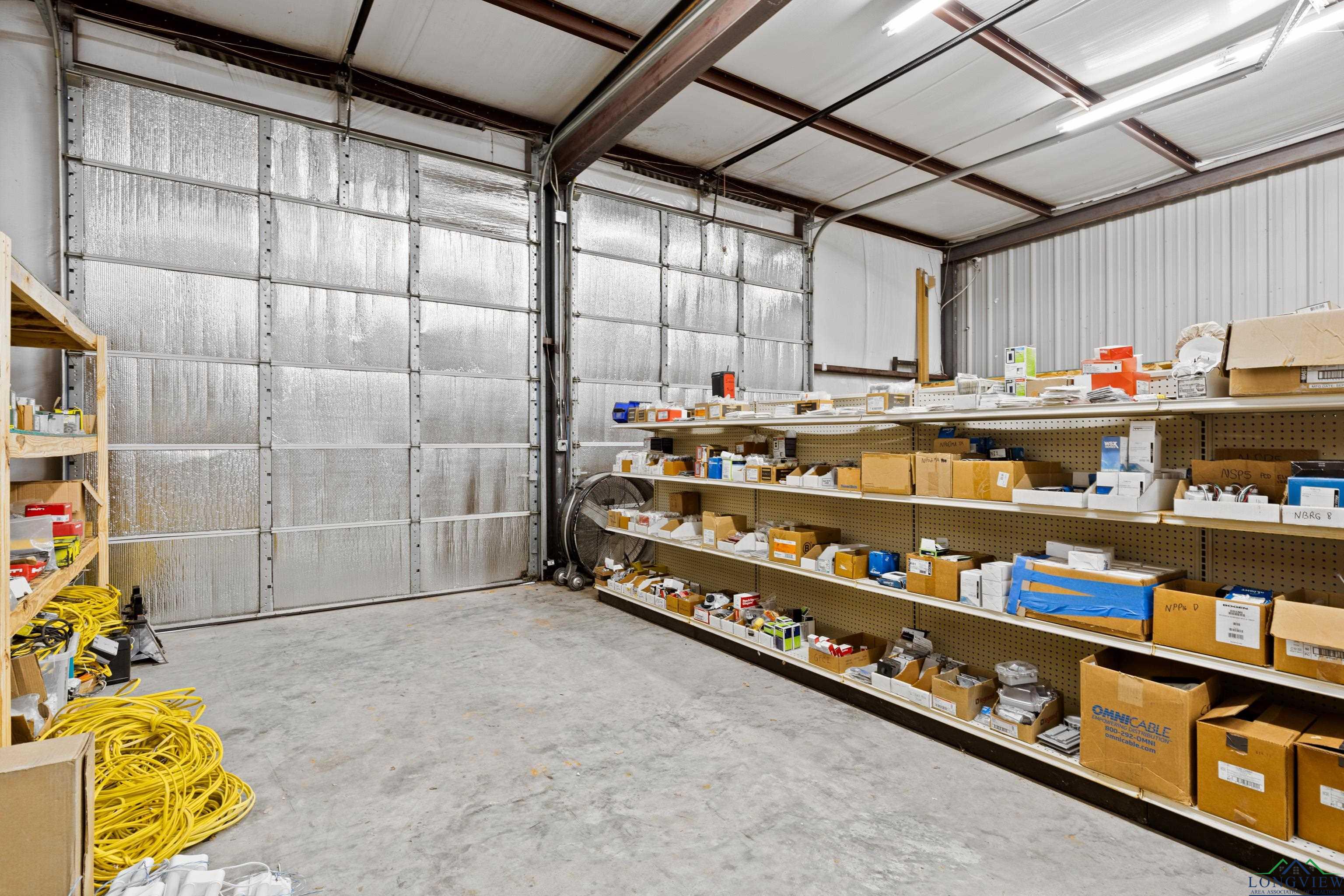 Longview, Texas, 75601, United States, ,Residential,For Sale,1859905