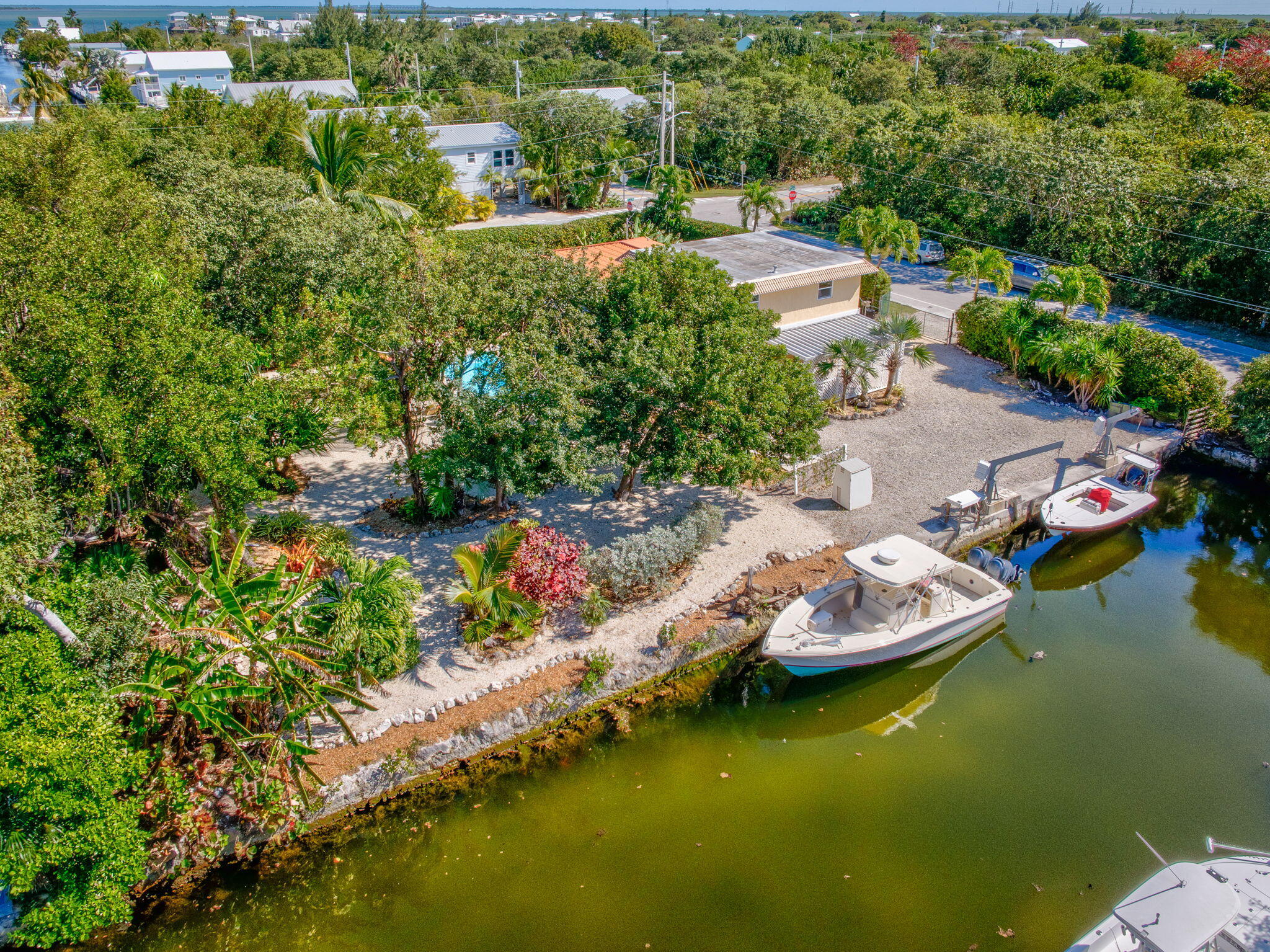 Big Pine, Florida, 33043, United States, 4 Bedrooms Bedrooms, ,3 BathroomsBathrooms,Residential,For Sale,1987608