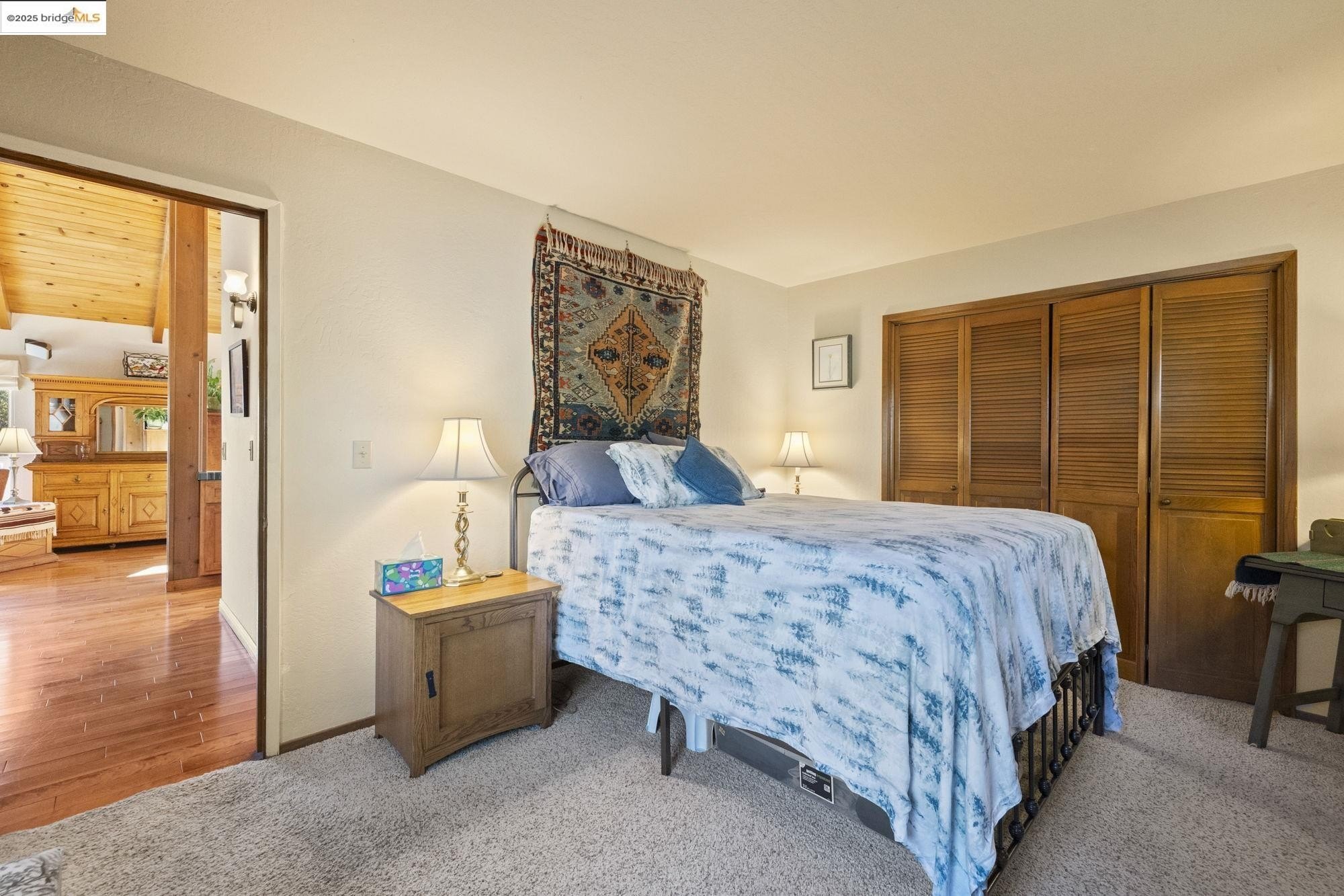 Columbia, California, 95310, United States, 3 Bedrooms Bedrooms, ,2 BathroomsBathrooms,Residential,For Sale,1705256