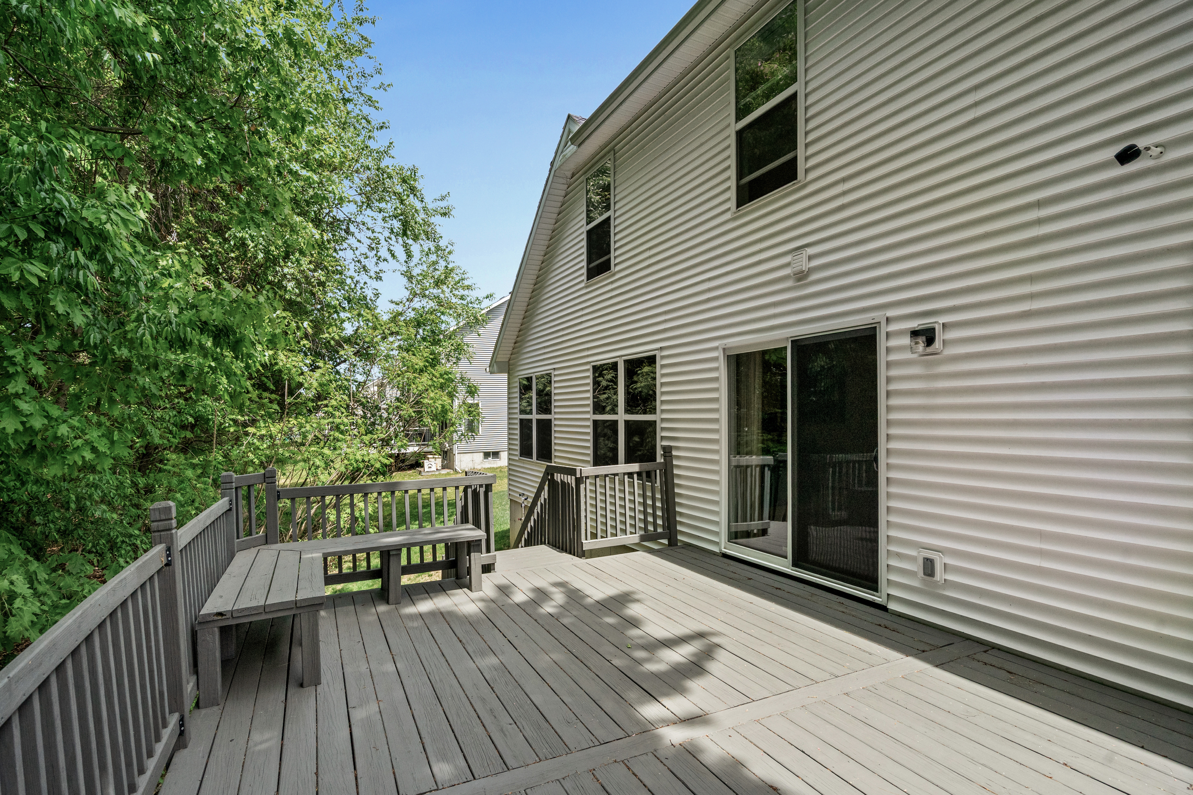  20 Berkshire Drive, Ballston Spa, NY 12020 - 物件實景