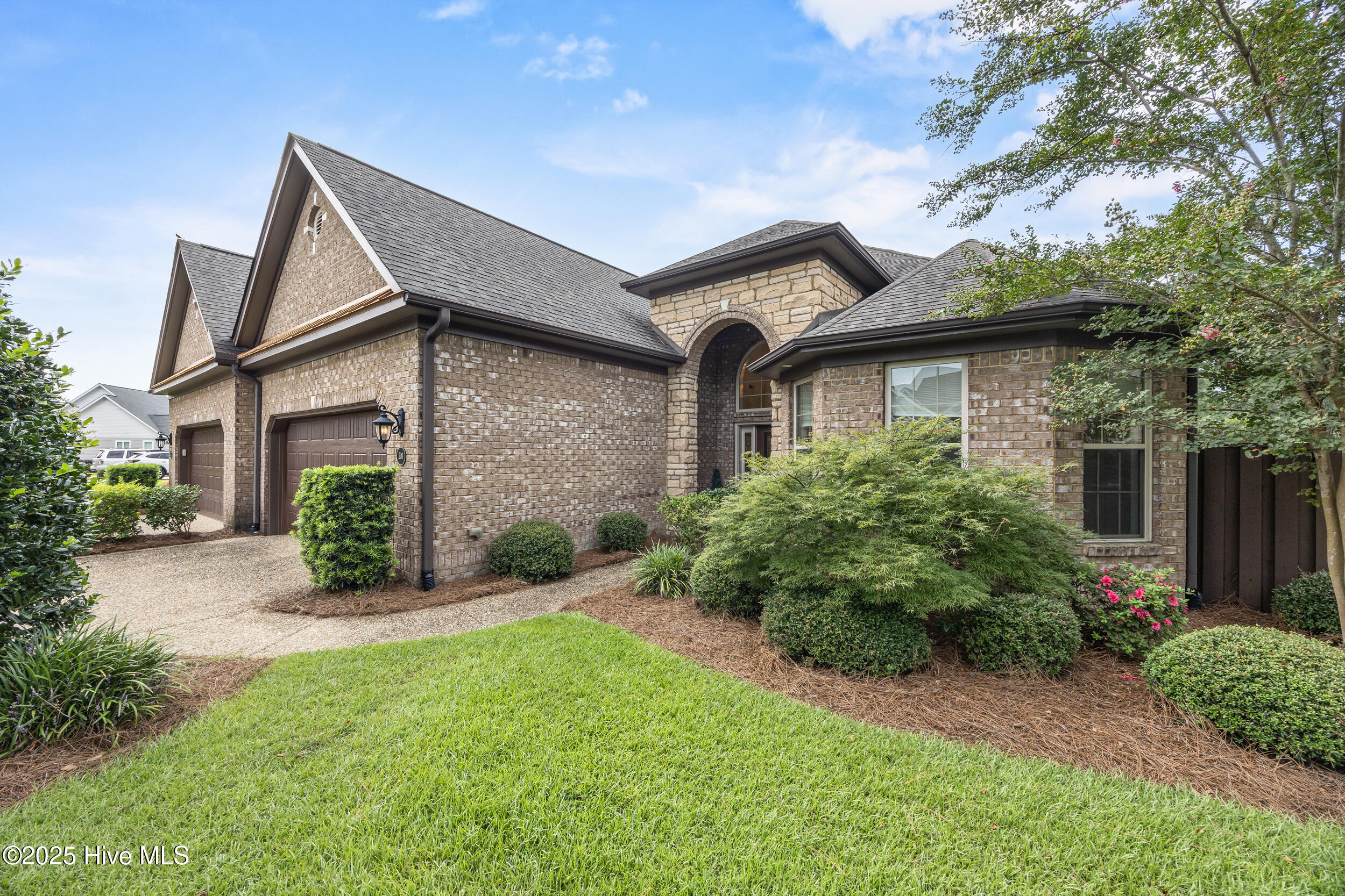 Castle Hayne, North Carolina, 28429, United States, 3 Bedrooms Bedrooms, ,2 BathroomsBathrooms,Residential,For Sale,1932721