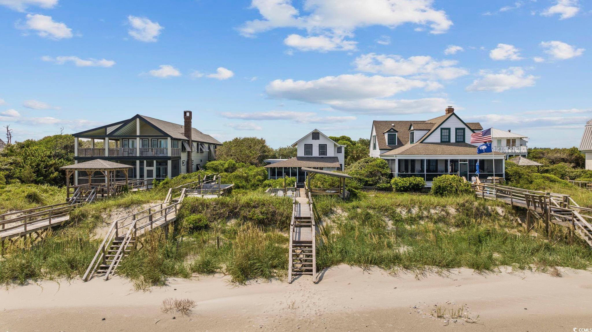 Pawleys Island, South Carolina, 29585, United States, 10 Bedrooms Bedrooms, ,8 BathroomsBathrooms,Residential,For Sale,2001800