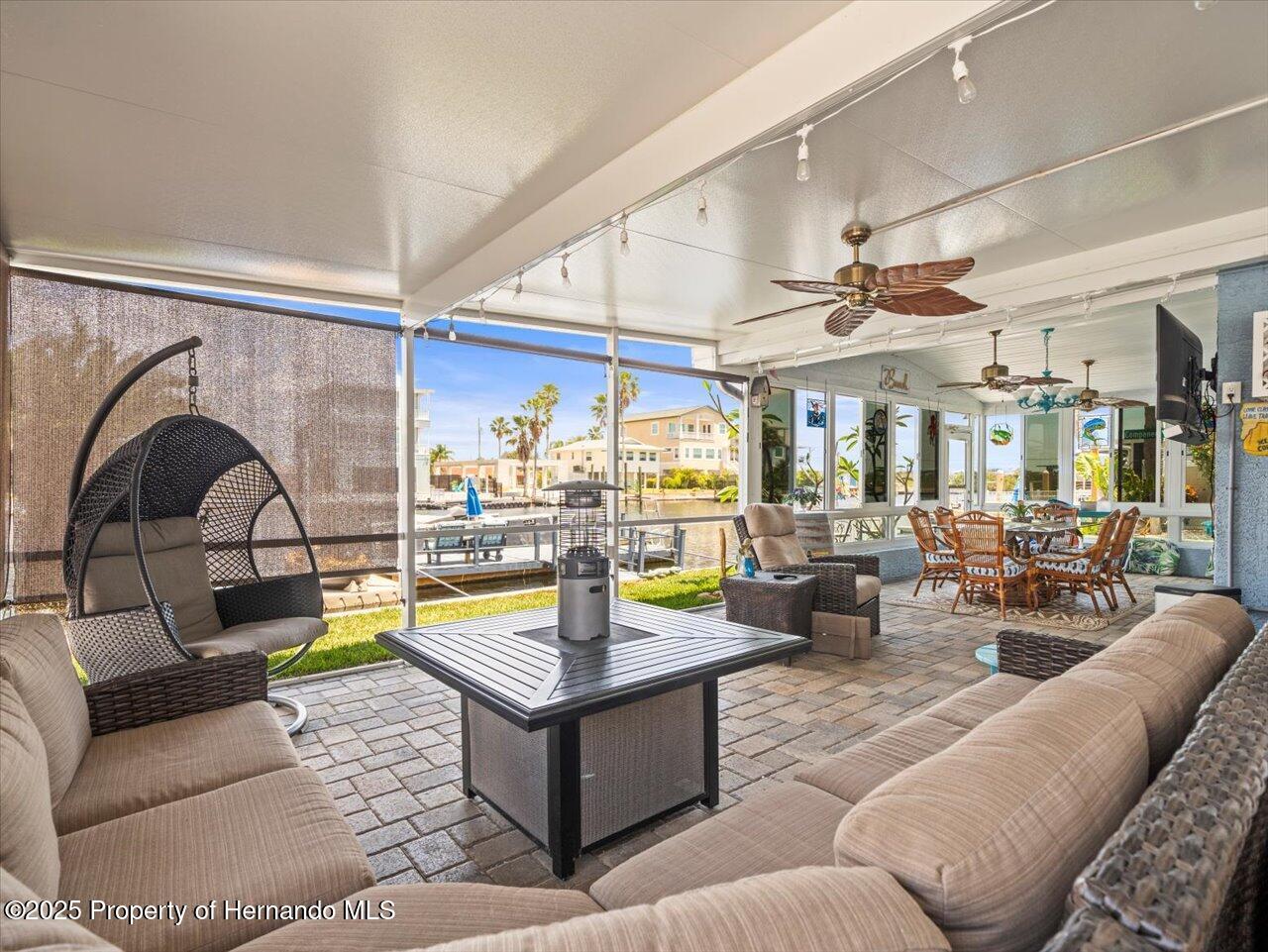 Hernando Beach, Florida, 34607, United States, 3 Bedrooms Bedrooms, ,3 BathroomsBathrooms,Residential,For Sale,1796960