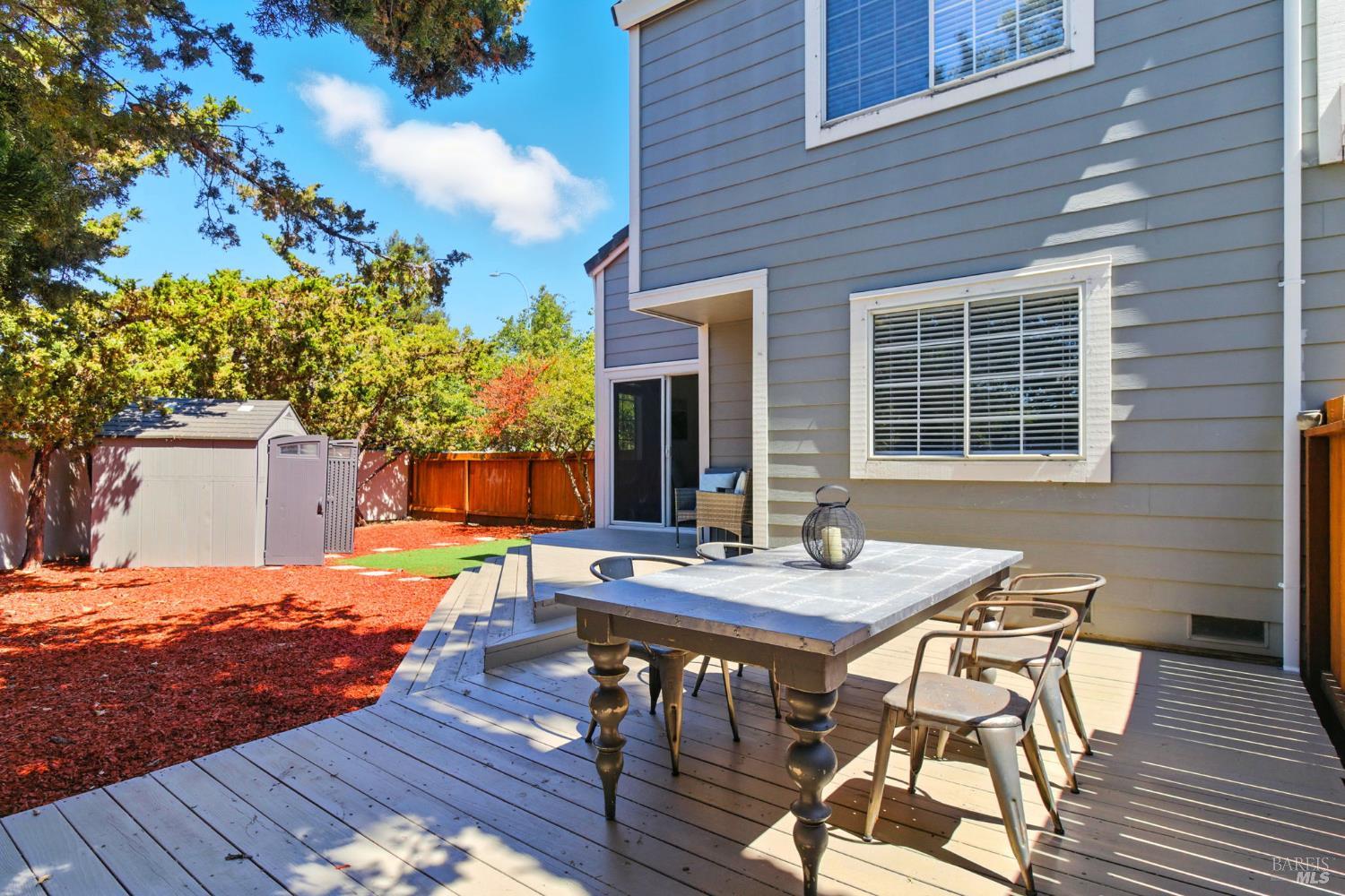 Petaluma, California, 94954, United States, 3 Bedrooms Bedrooms, ,3 BathroomsBathrooms,Residential,For Sale,1941666