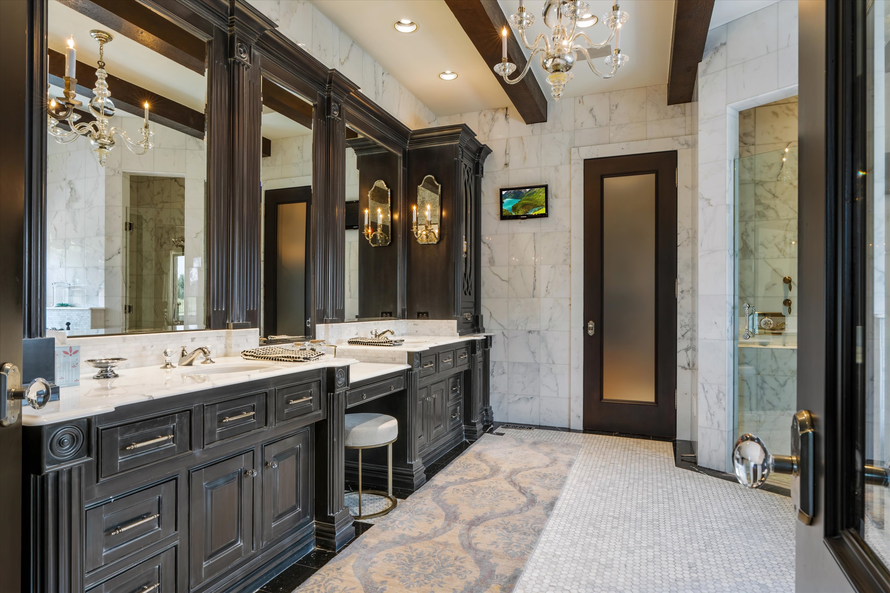  14909 Gaillardia Lane, Oklahoma City, OK 73142 - 物件實景