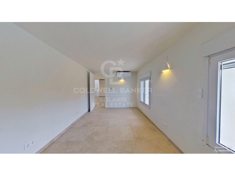 Alicante, J?vea / X?bia, Portichol - Balc?n al Mar, Jávea / Xàbia, Comunidad Valenciana, ES, 4 Bedrooms Bedrooms, ,4 BathroomsBathrooms,Residential,For Sale,Alicante, J?vea / X?bia, Portichol - Balc?n al Mar,1673424