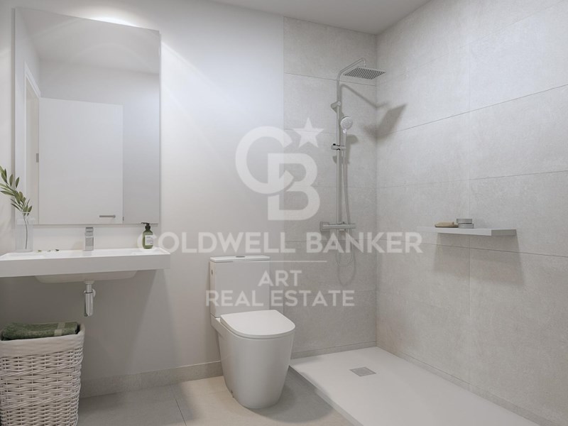 Casares, Andalusia, ES, 3 Bedrooms Bedrooms, ,2 BathroomsBathrooms,Residential,For Sale,1826758