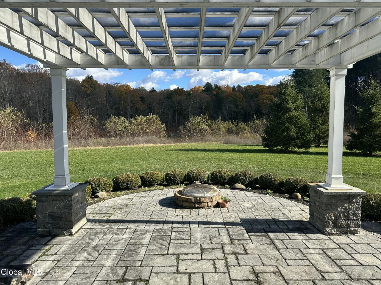 Altamont, New York, 12009, United States, 3 Bedrooms Bedrooms, ,3 BathroomsBathrooms,Residential,For Sale,1988112