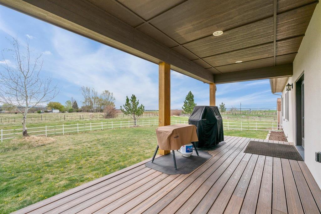 Durango, Colorado, 81303, United States, 3 Bedrooms Bedrooms, ,2 BathroomsBathrooms,Residential,For Sale,1796482