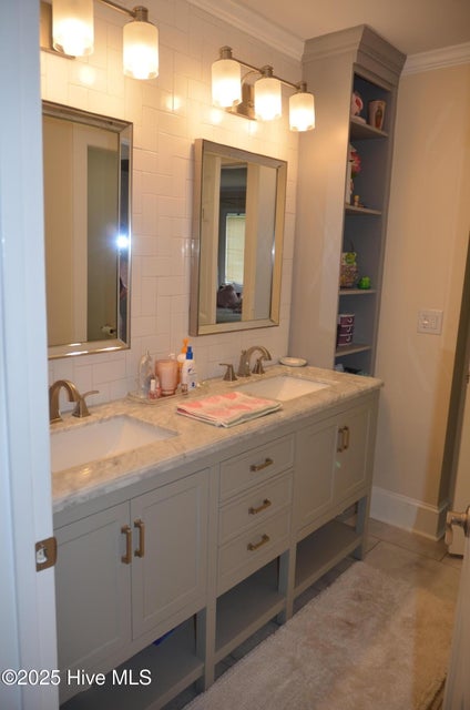 Spring Hope, North Carolina, 27882, United States, 4 Bedrooms Bedrooms, ,2 BathroomsBathrooms,Residential,For Sale,1974659