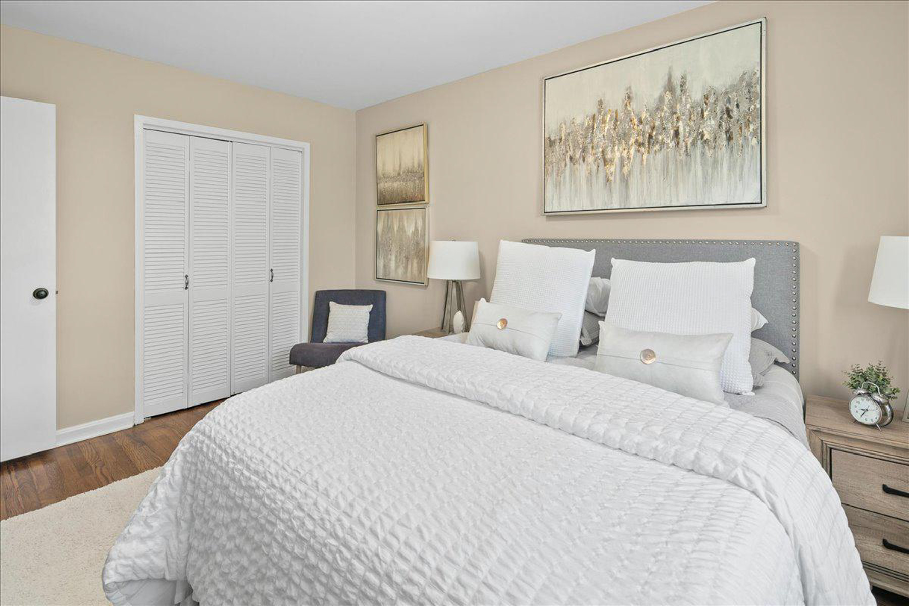  1420 Woodbine Street, Alexandria, VA, 22302 - 物件實景