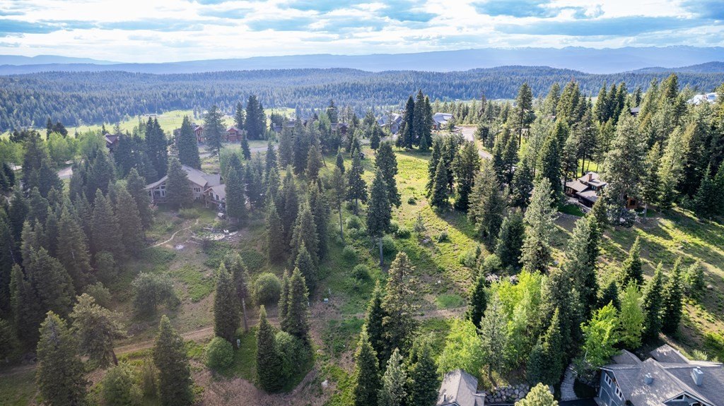 McCall, Idaho, 83638, United States, ,Residential,For Sale,1944832