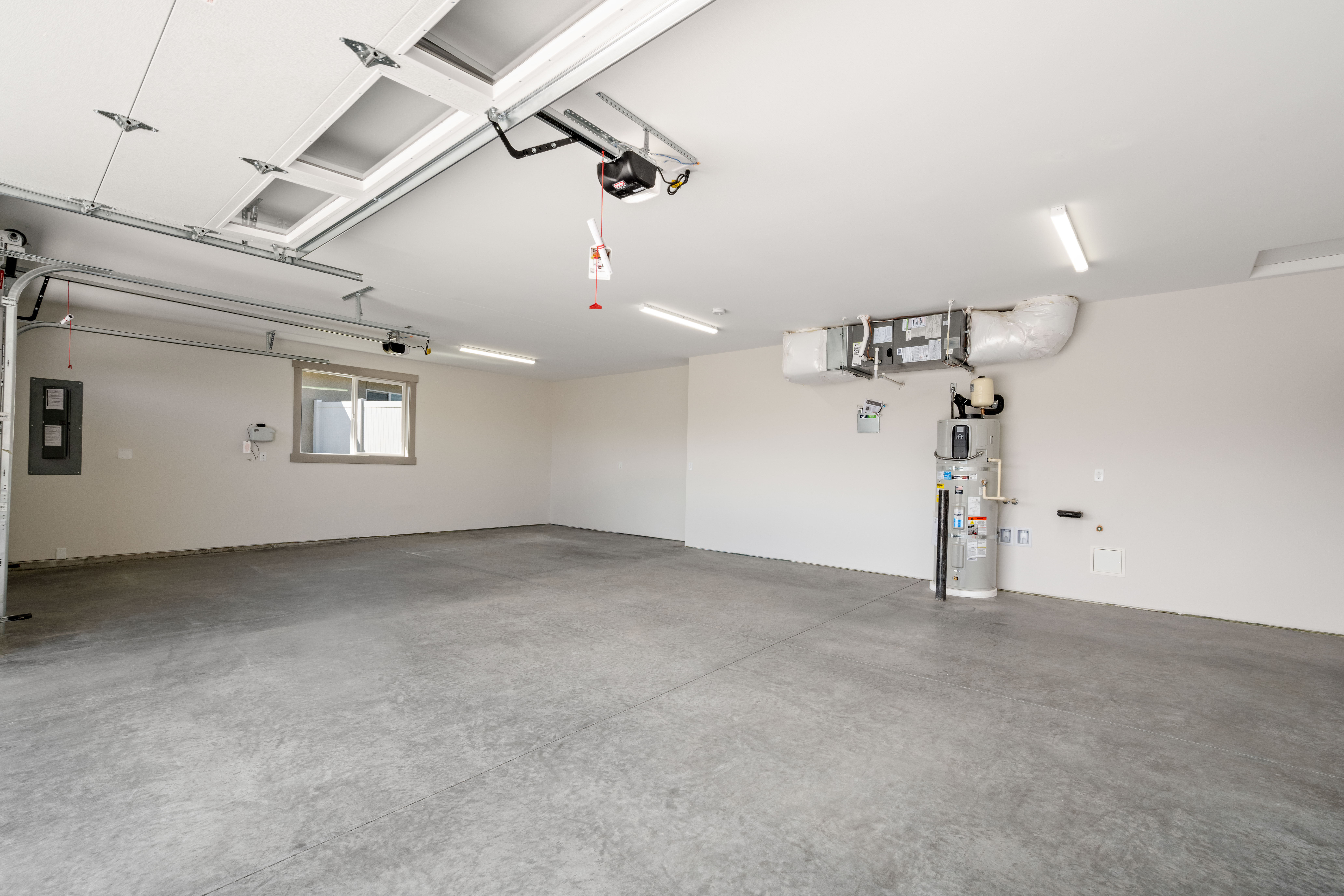  Designed Plan by Ethington Homes - 物件實景