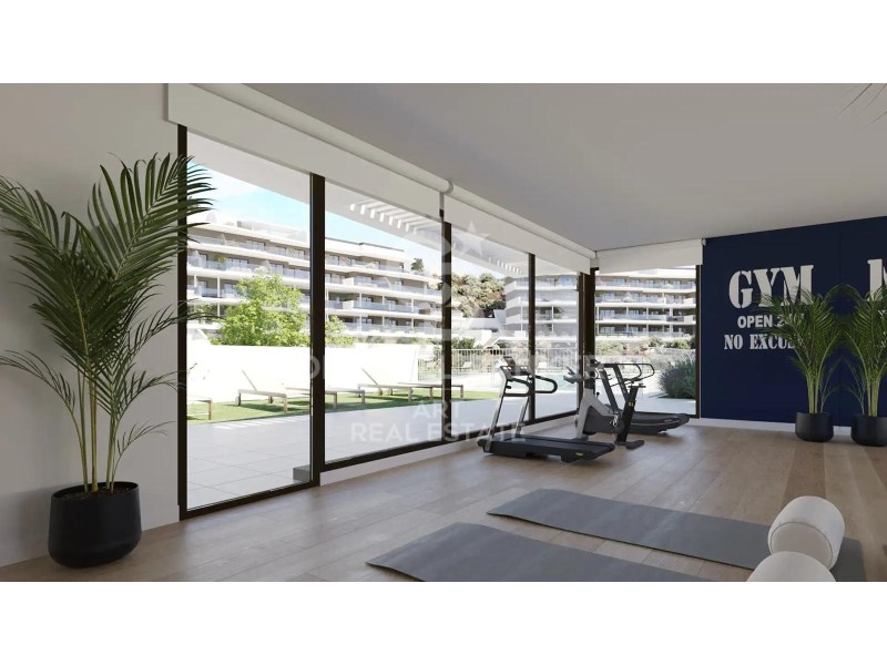 Rincón de la Victoria, Andalusia, ES, 3 Bedrooms Bedrooms, ,Residential,For Sale,1926387