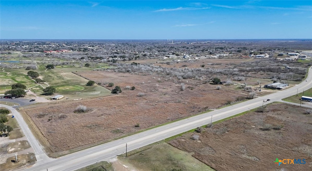 Beeville, Texas, 78102, United States, ,Land,For Sale,1903839