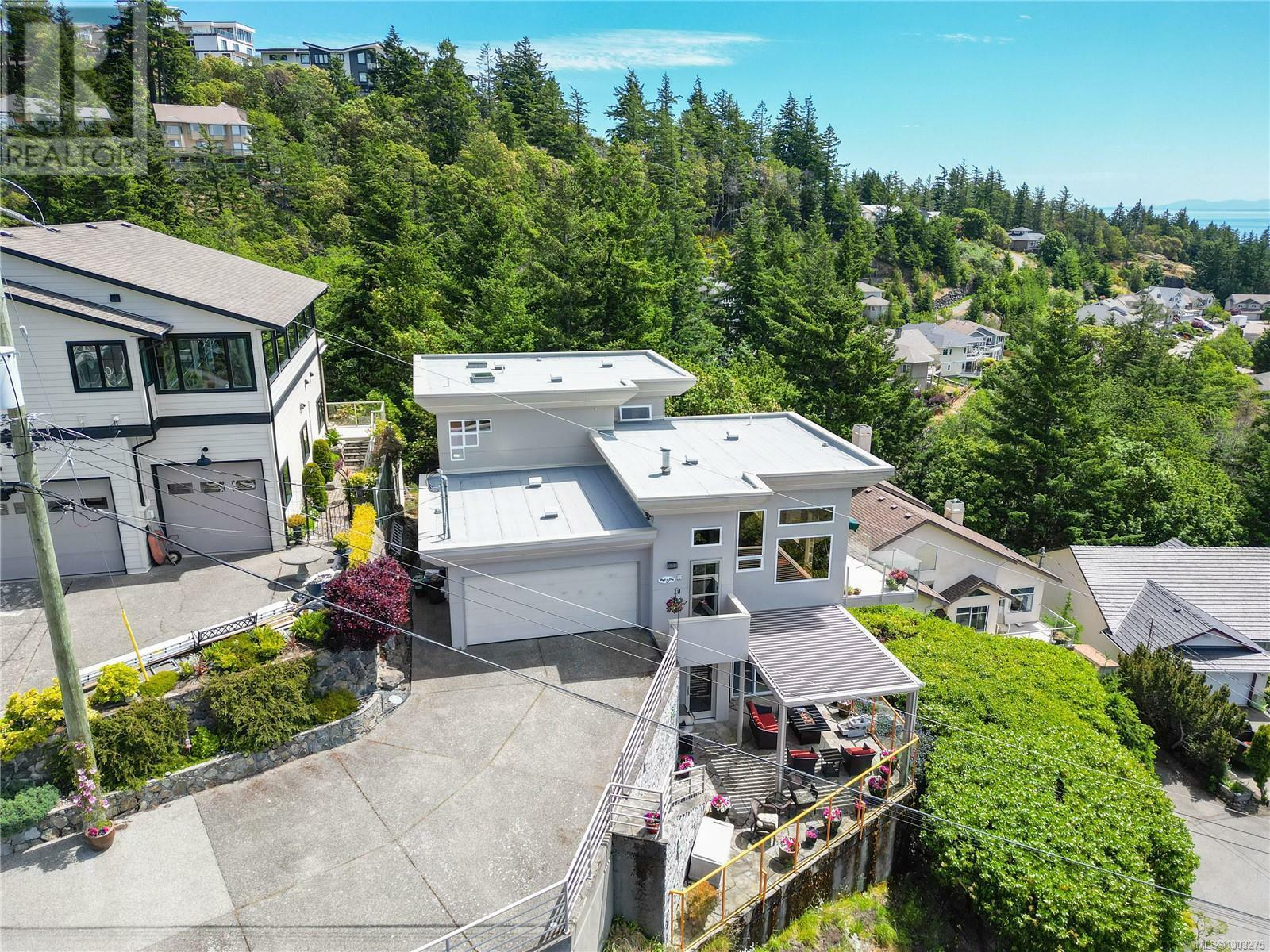 COLWOOD, British Columbia, V9C 3P7, CA, 3 Bedrooms Bedrooms, ,3 BathroomsBathrooms,Residential,For Sale,1876442