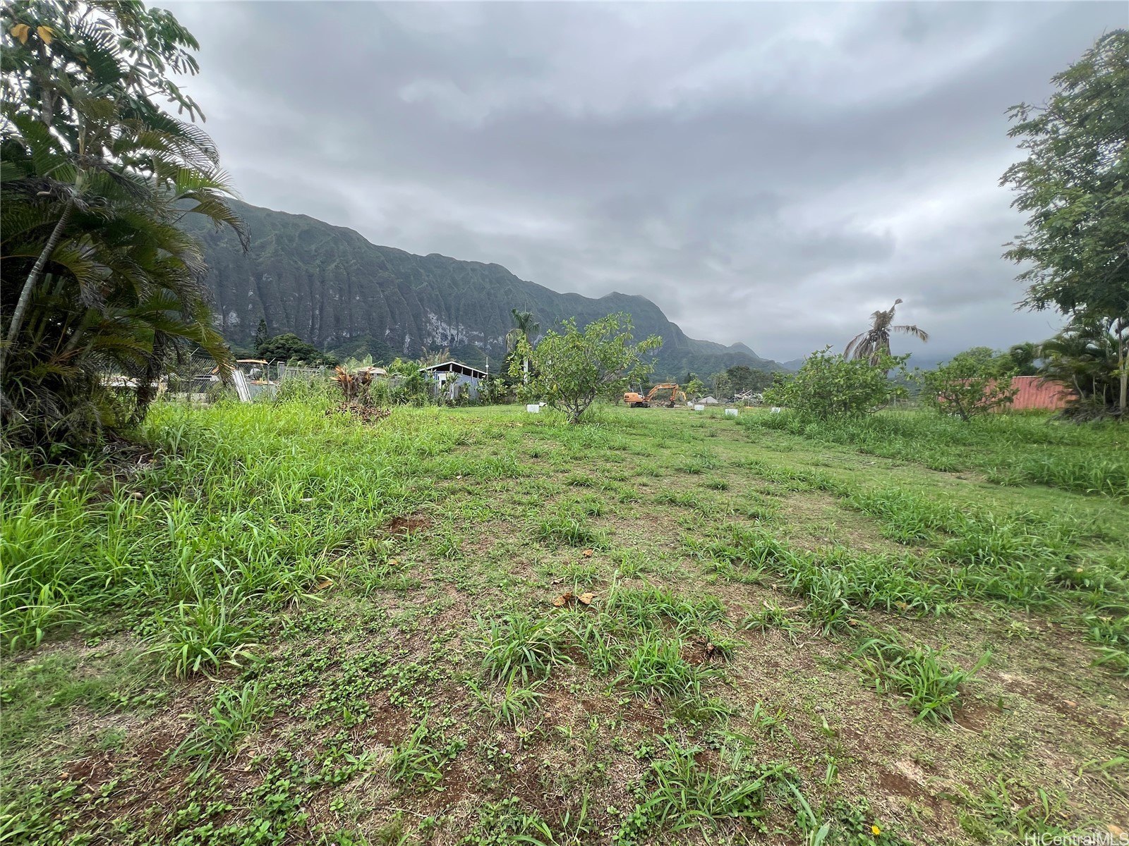Waimanalo, Hawaii, 96795, United States, ,Land,For Sale,2005433