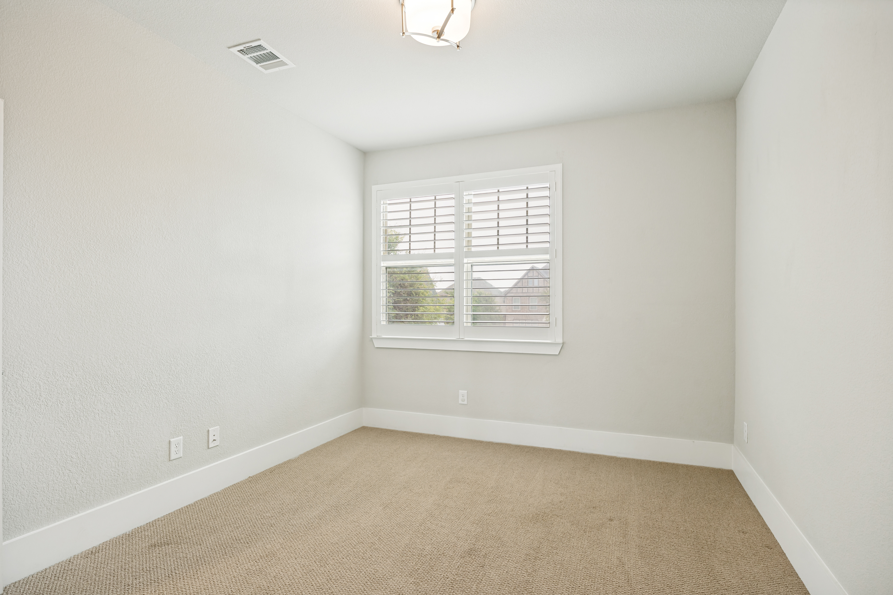  University Place Luxury Home on Oversized Cul-De-Sac Lot in Plano ISD - 物件實景