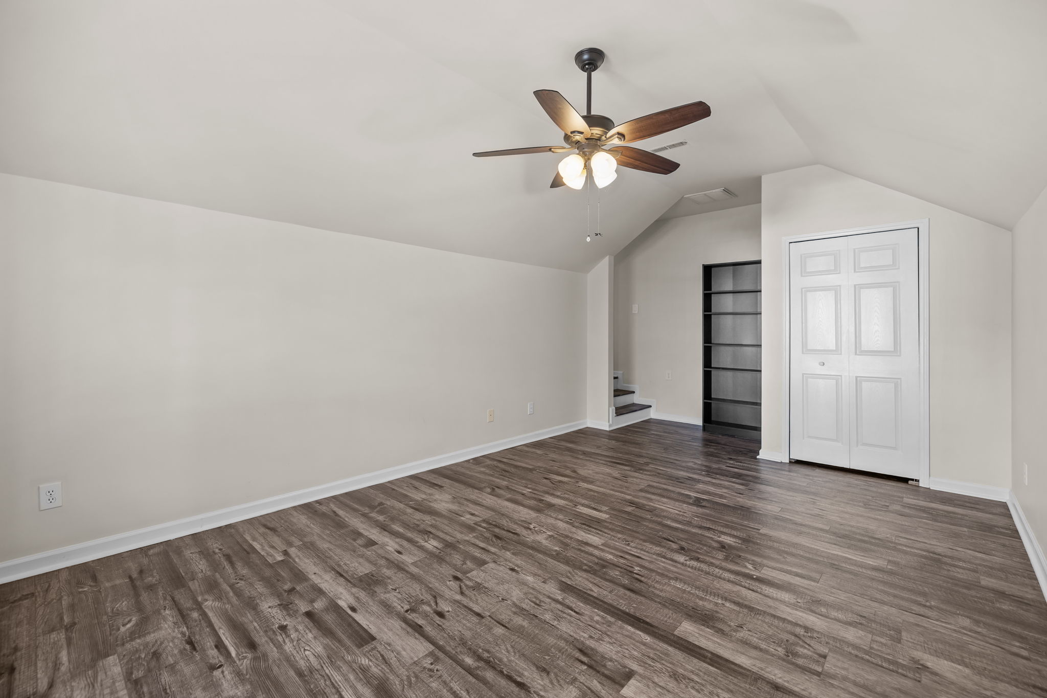 Matthews, North Carolina, 28105, United States, 6 Bedrooms Bedrooms, ,3 BathroomsBathrooms,Residential,For Sale,2005712