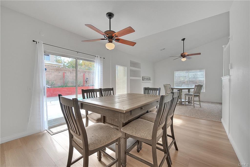 Victorville, California, 92392, United States, 5 Bedrooms Bedrooms, ,3 BathroomsBathrooms,Residential,For Sale,1996162