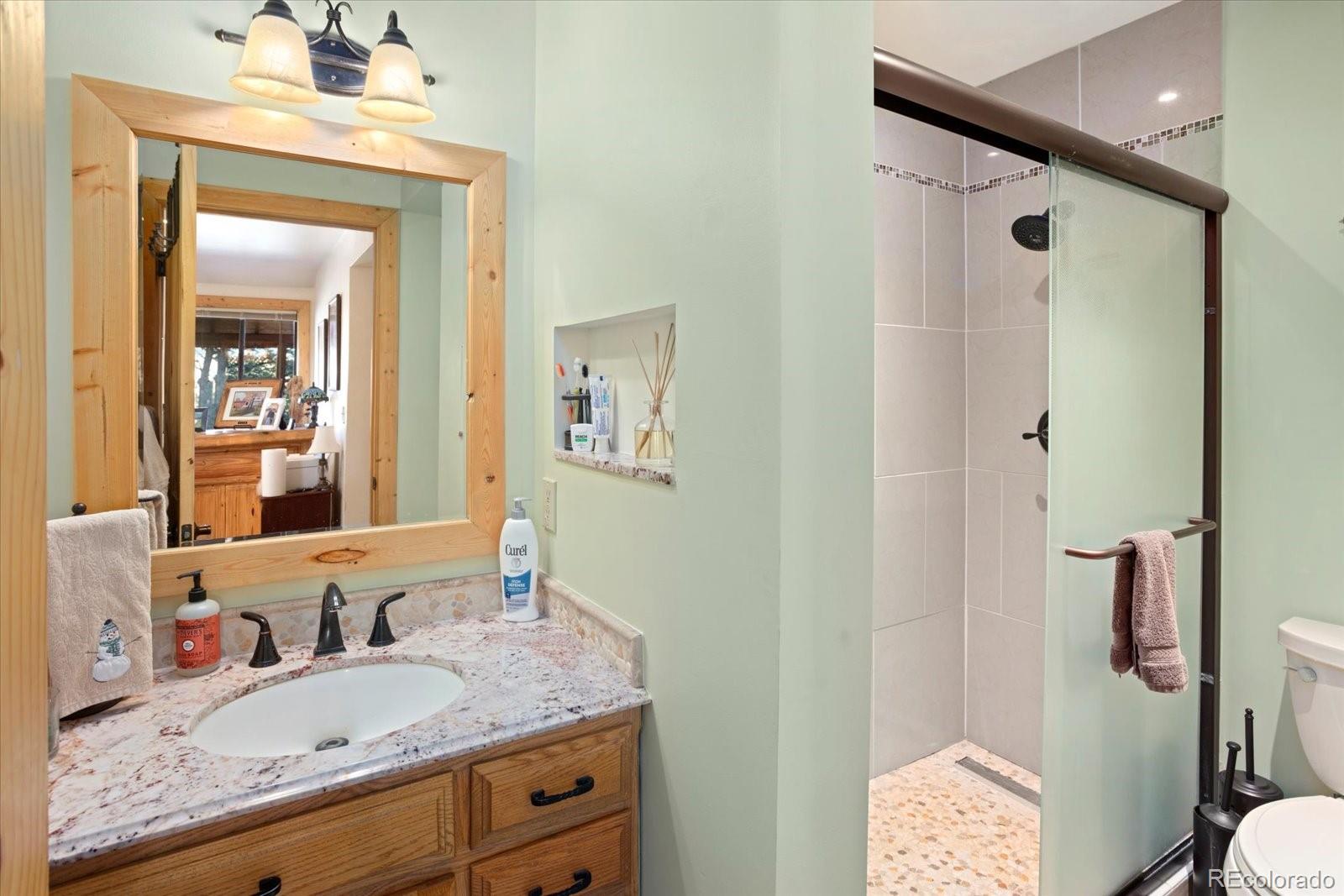 Salida, Colorado, 81201, United States, 4 Bedrooms Bedrooms, ,1 BathroomBathrooms,Residential,For Sale,2012029