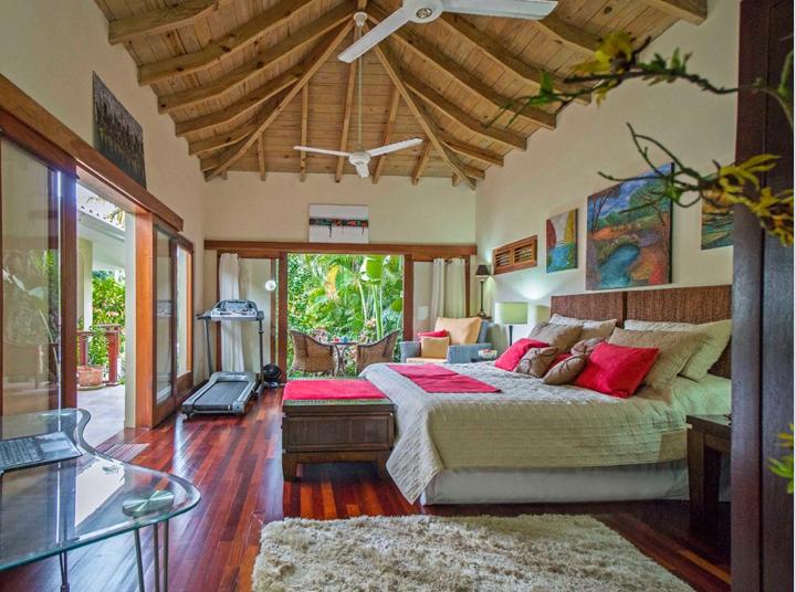 Cabarete, DO, 4 Bedrooms Bedrooms, ,4 BathroomsBathrooms,Residential,For Sale,1865793