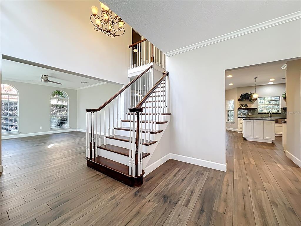 Oviedo, Florida, 32765, United States, 4 Bedrooms Bedrooms, ,3 BathroomsBathrooms,Residential,For Sale,1890783